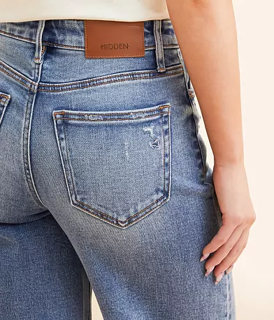 QJ462-ỐNG RỘNG-RÁCH GỐI_thumbnail_13