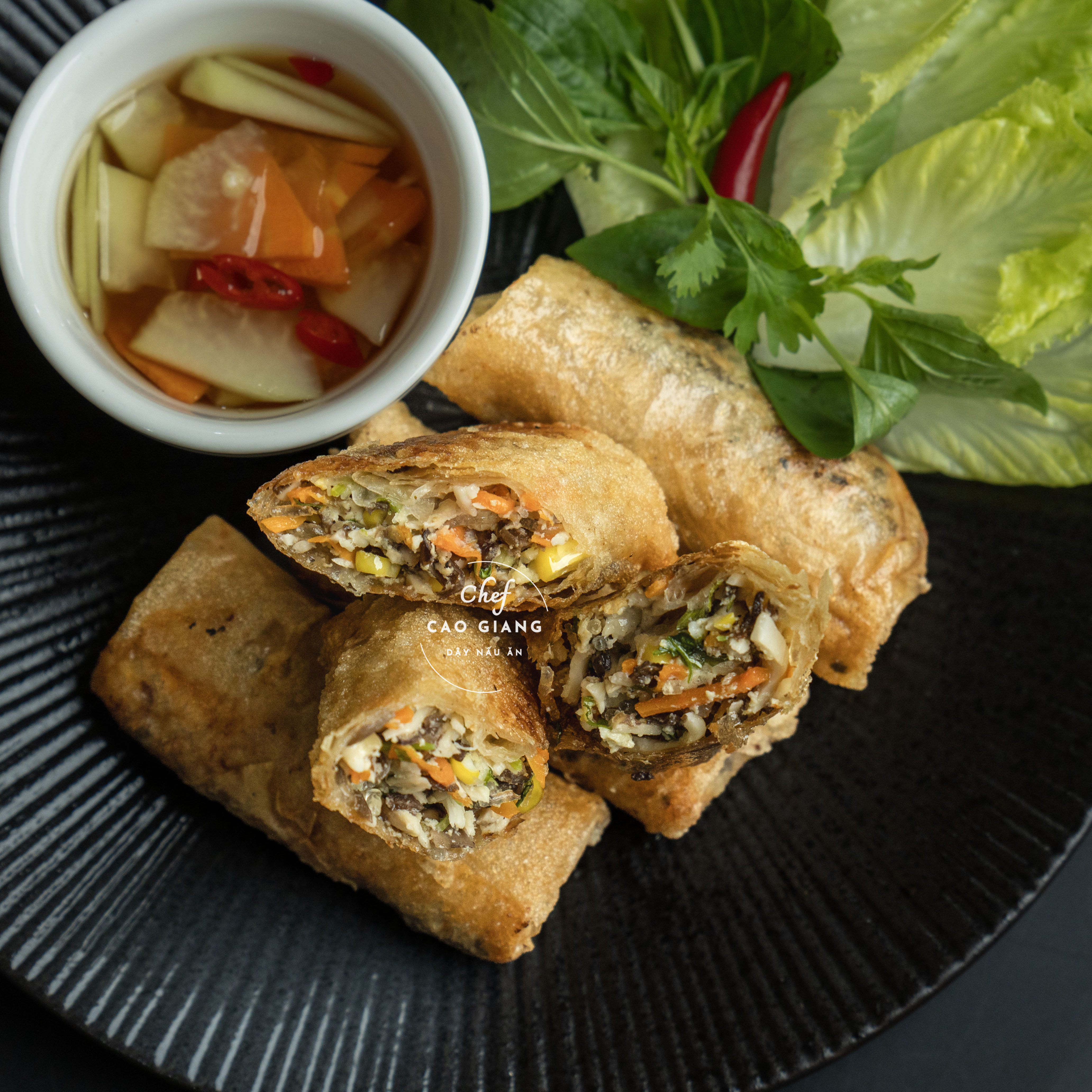 Lớp Đồ Cuốn Chay_thumbnail_12