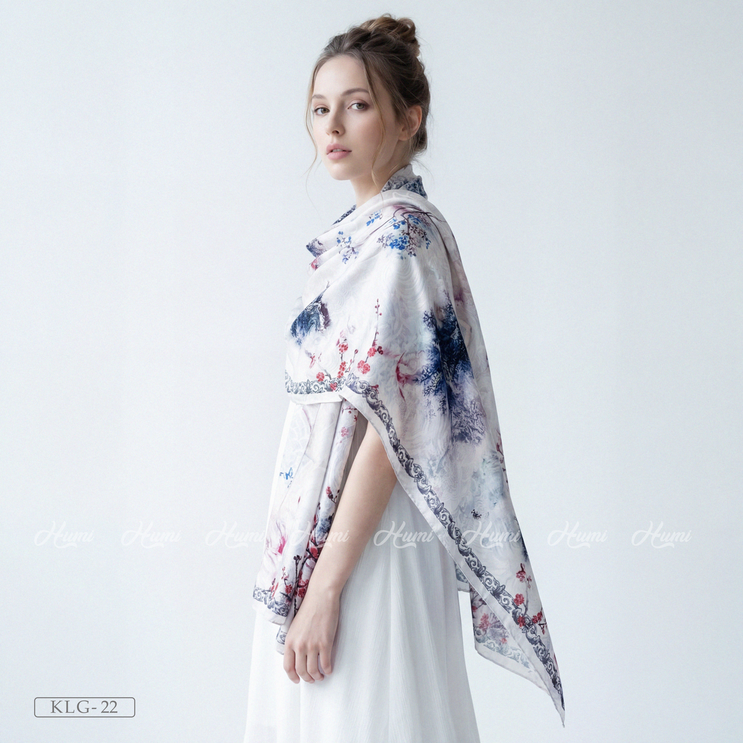 KHĂN LỤA GẤM CAO CẤP (KLG-22)_thumbnail_2
