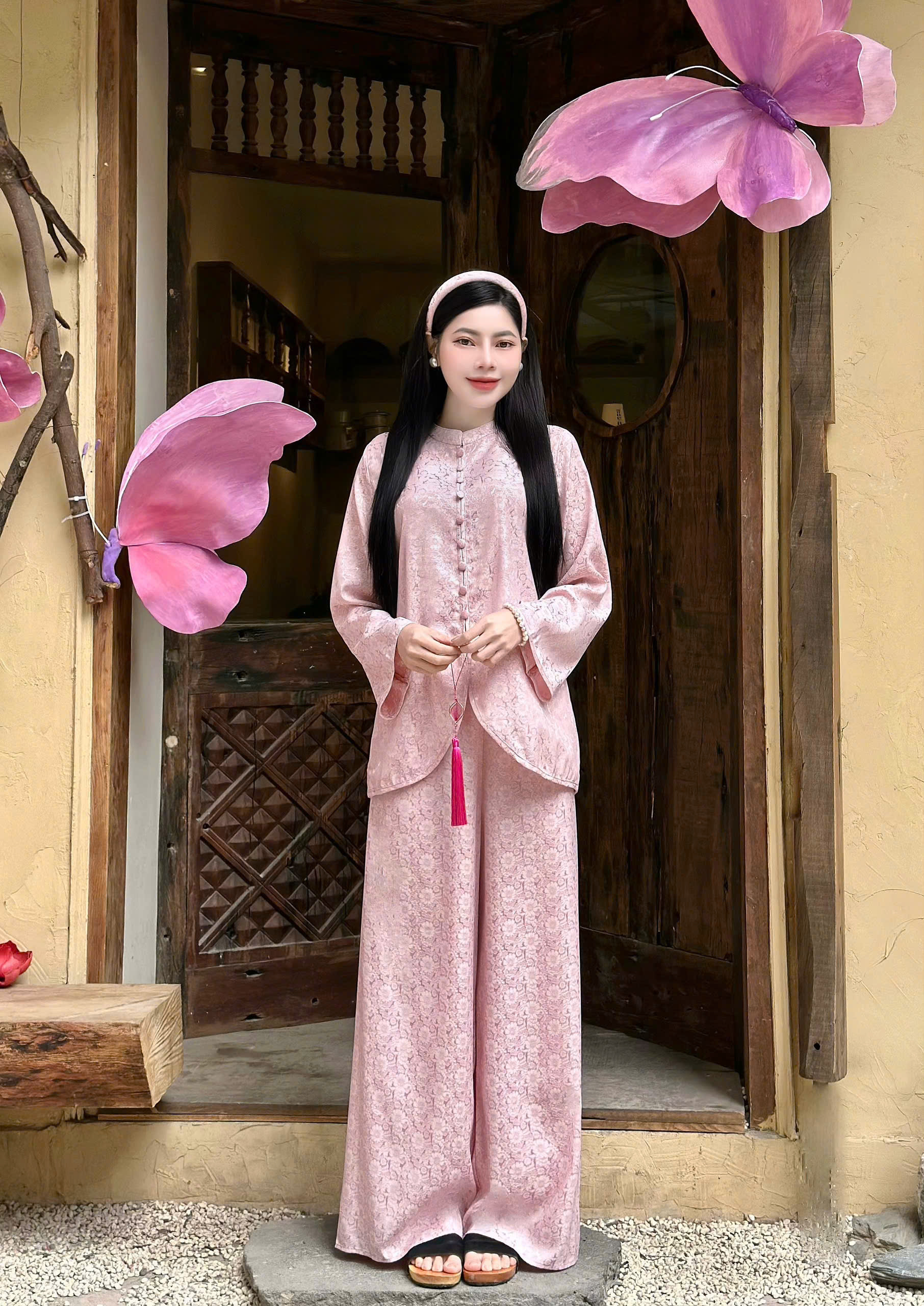 TINH NHI đồ lam PP286_thumbnail_4