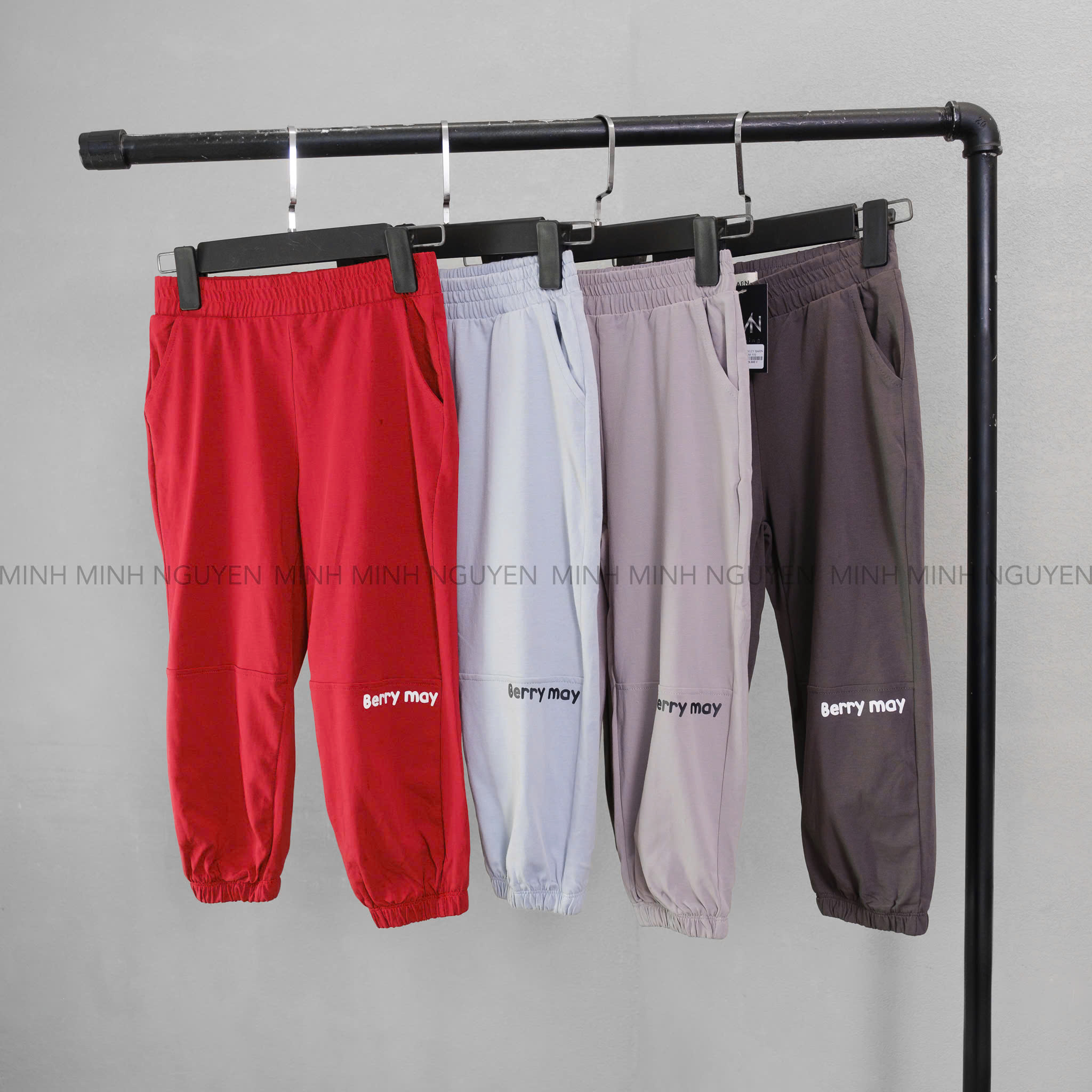 QUAN BE OWLEY BARN (NGAU NHIEN)_thumbnail_3