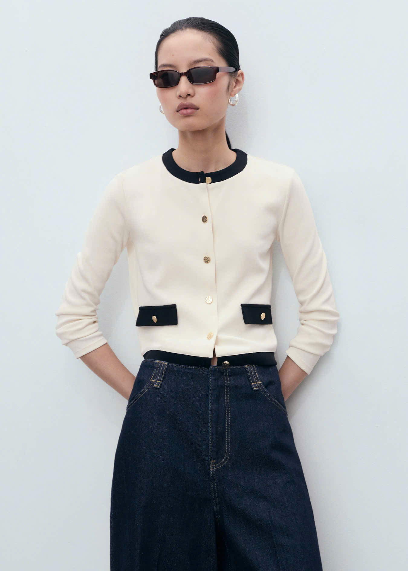 A820 ÁO CADIGAN TRẮNG_thumbnail_8