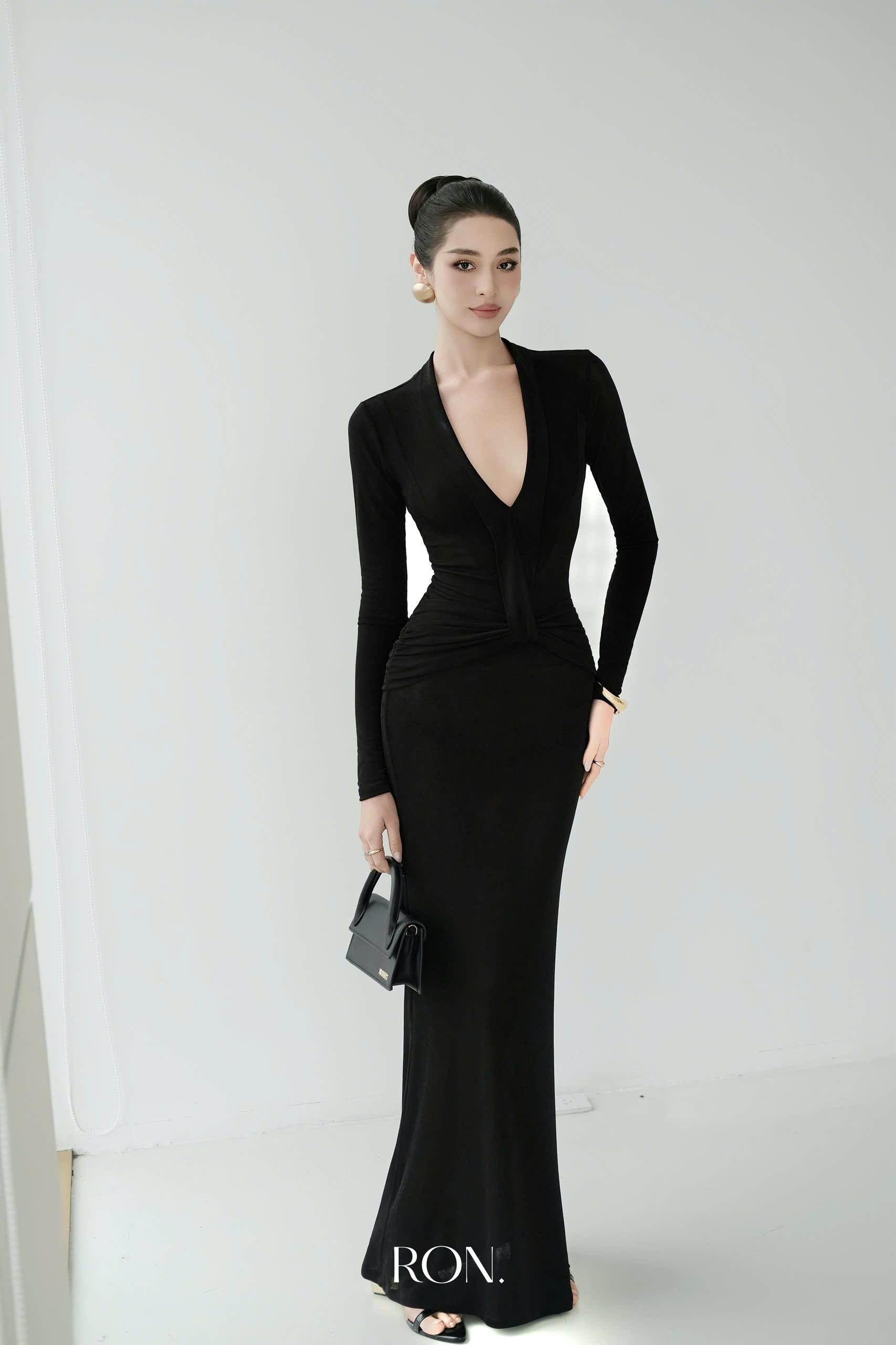 Đầm Maika_thumbnail_4