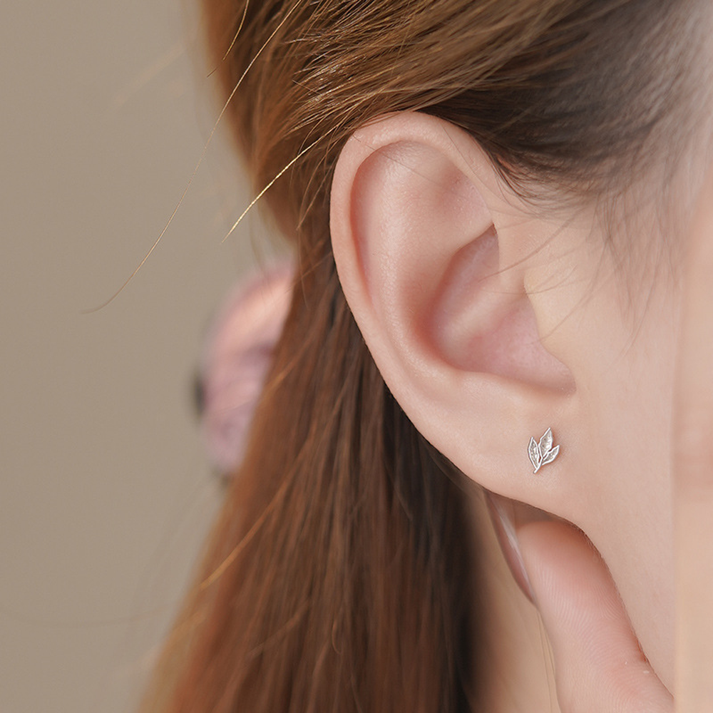 Bông tai Folia_thumbnail_5