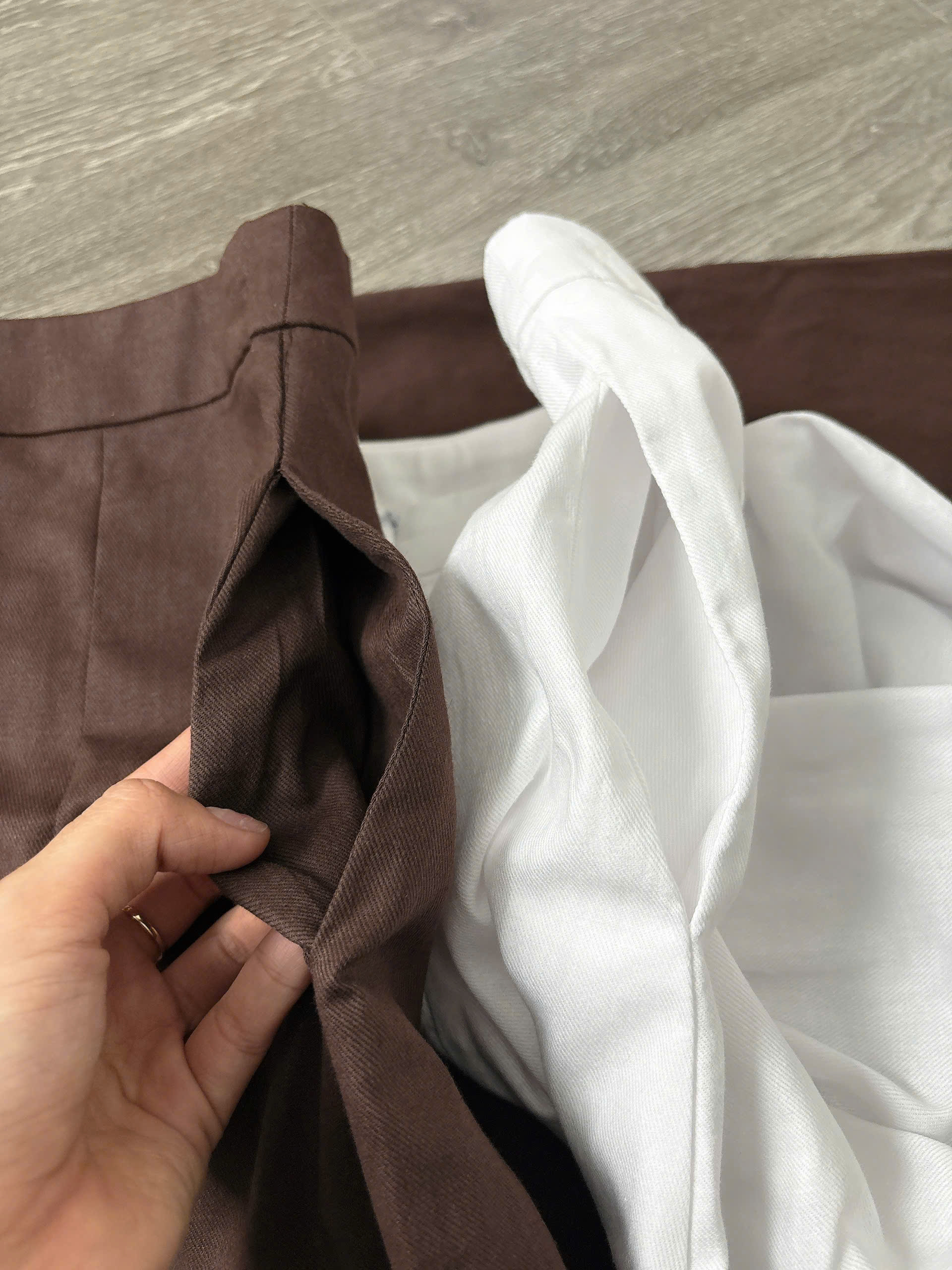 H105 CHÂN VÁY 2 MÀU_thumbnail_12