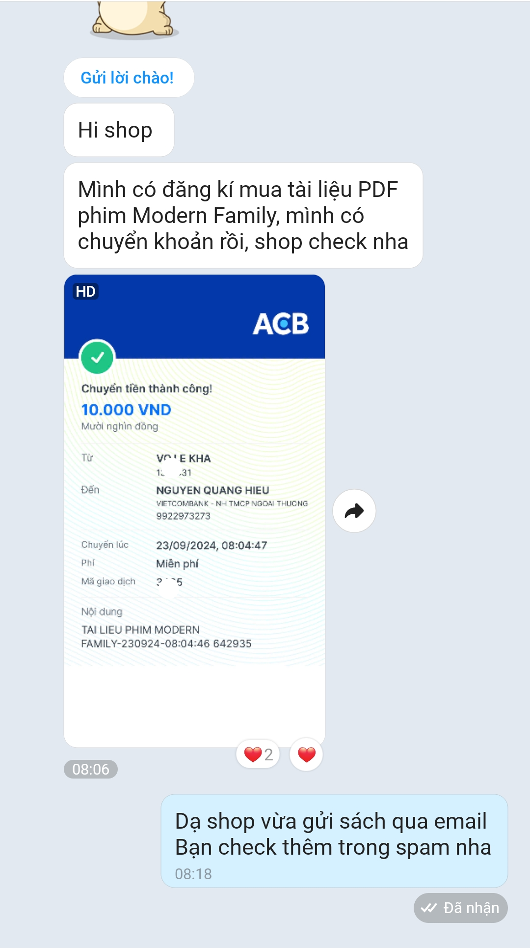 Screenshot_20240923_081834_Zalo