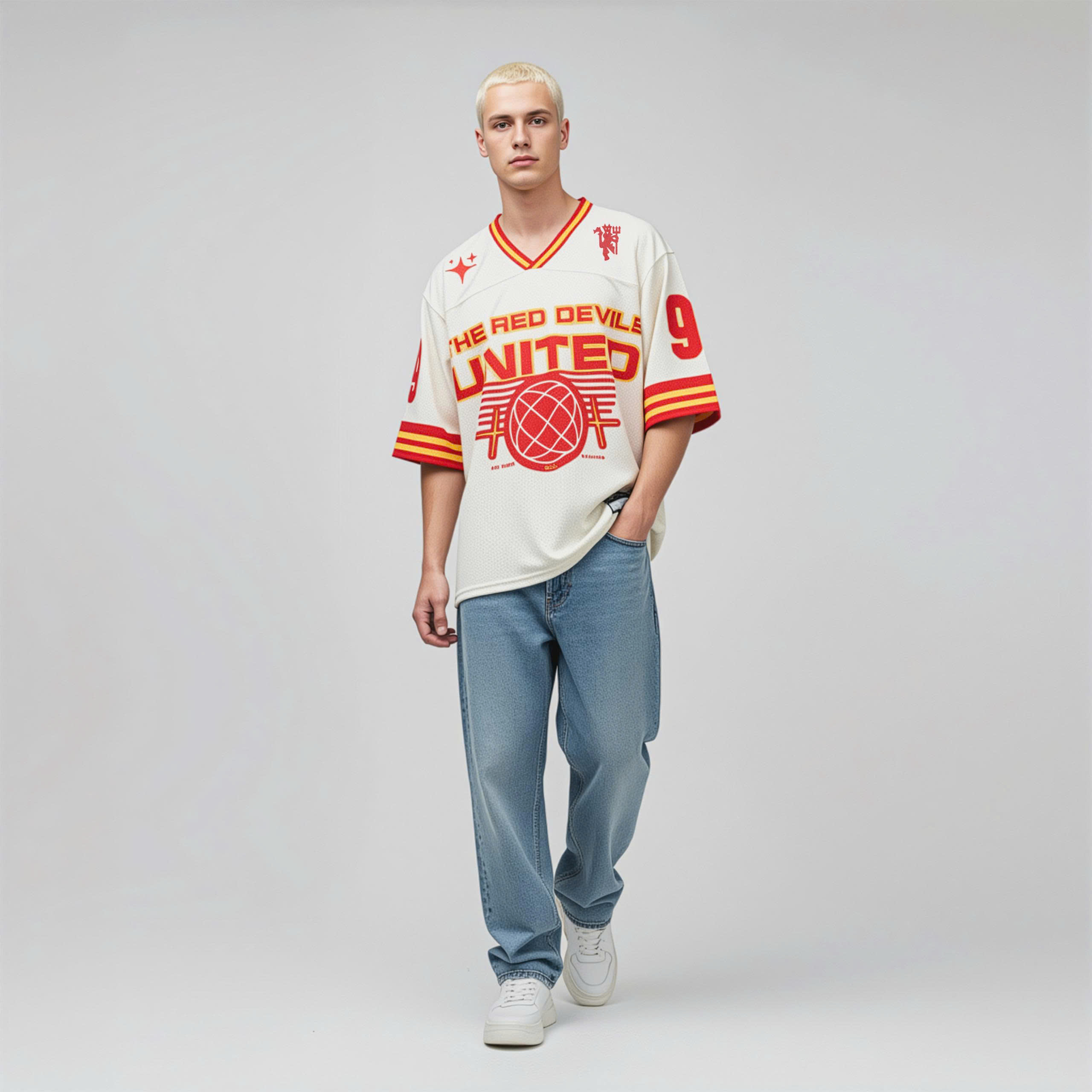 Áo Jersey Strivend CLB MU kem_thumbnail_7