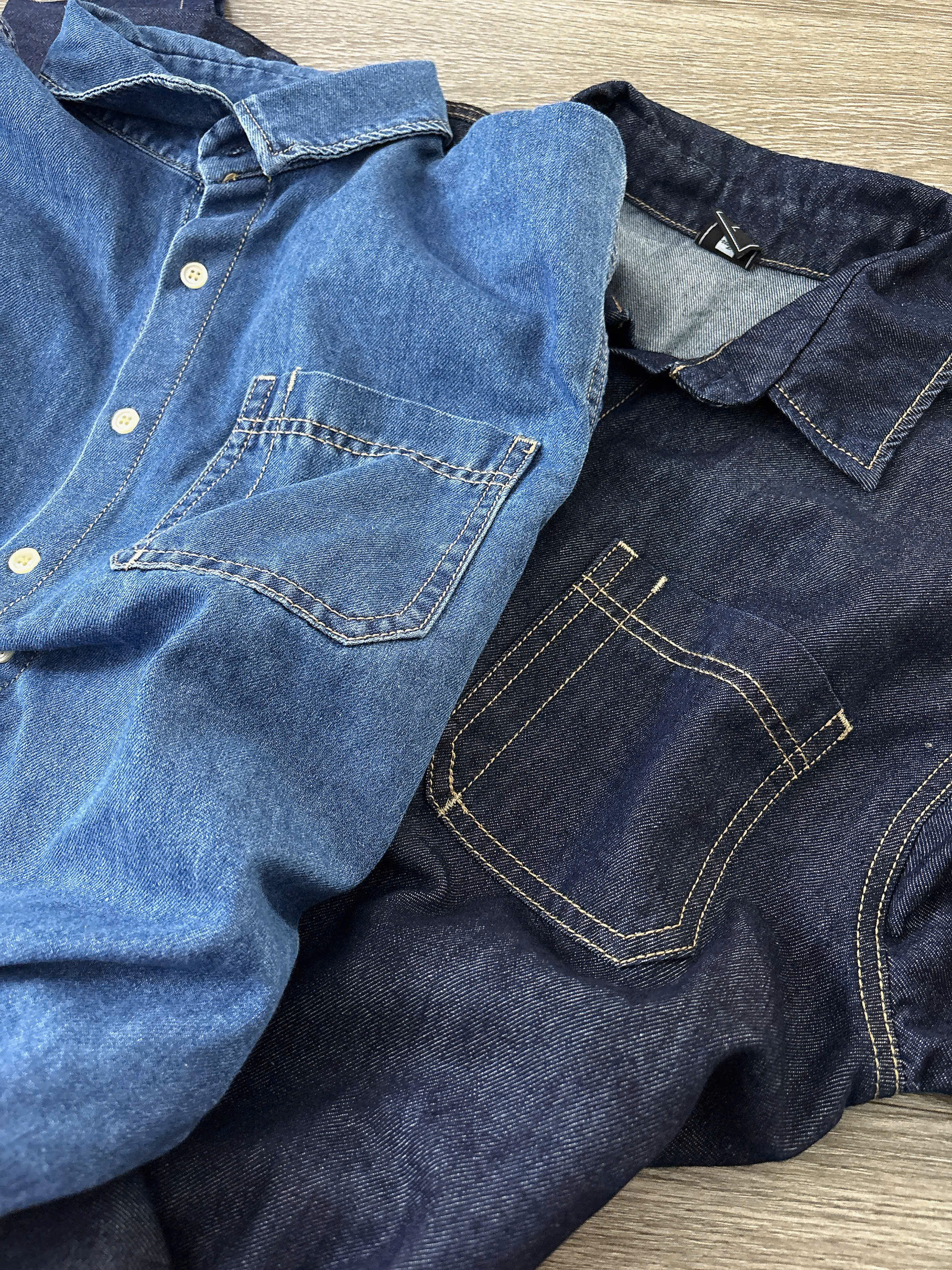 A592 ÁO SOMI JEAN 2 MÀU_thumbnail_13