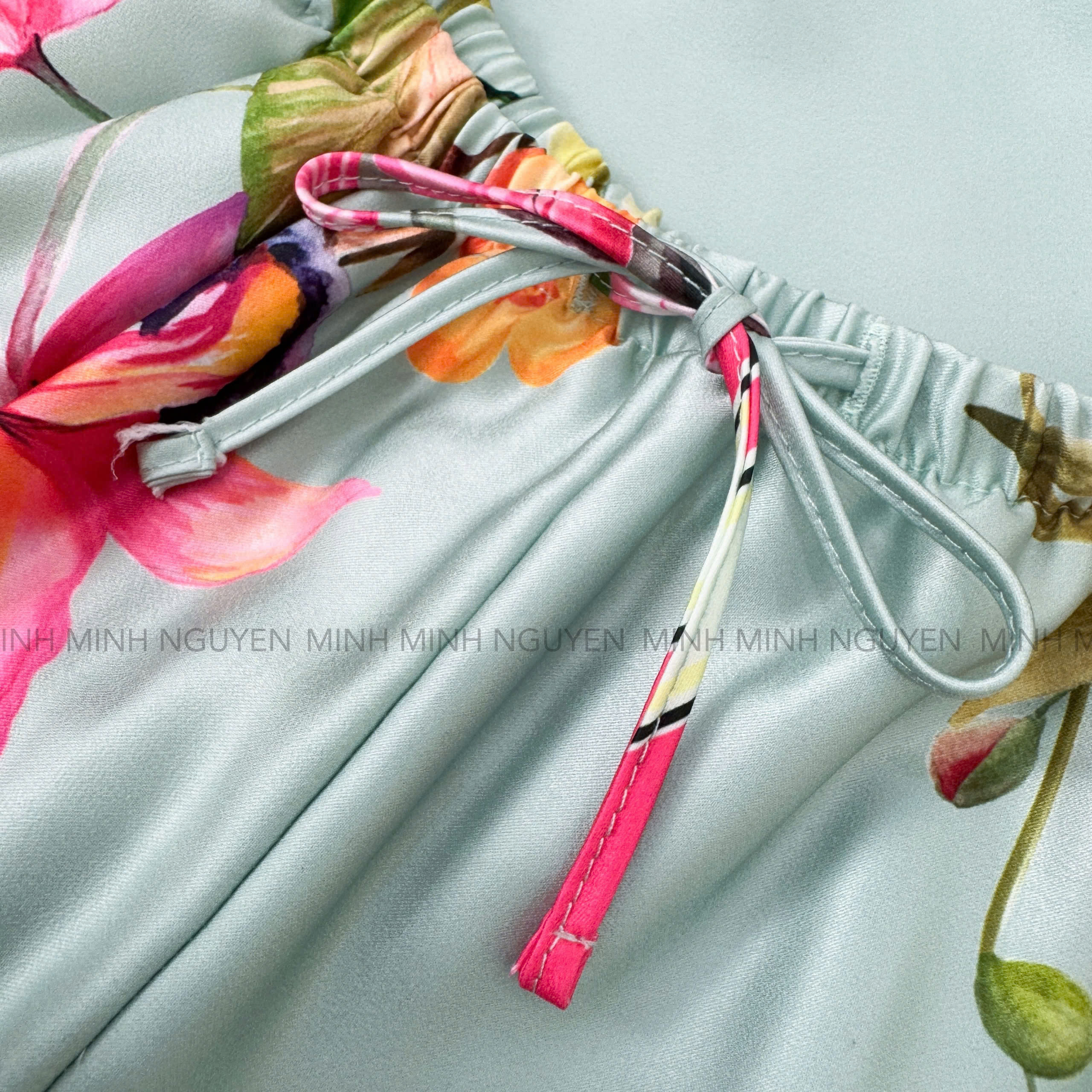 SET BO PRIMARK_thumbnail_12