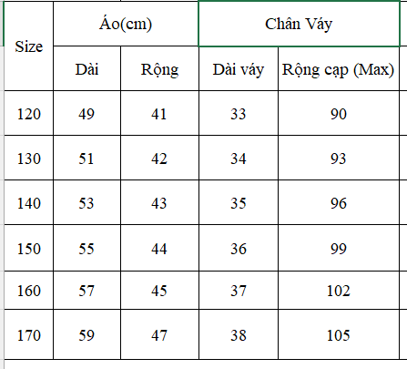 [X35] Cv có cổ GIRL POWER_thumbnail_1