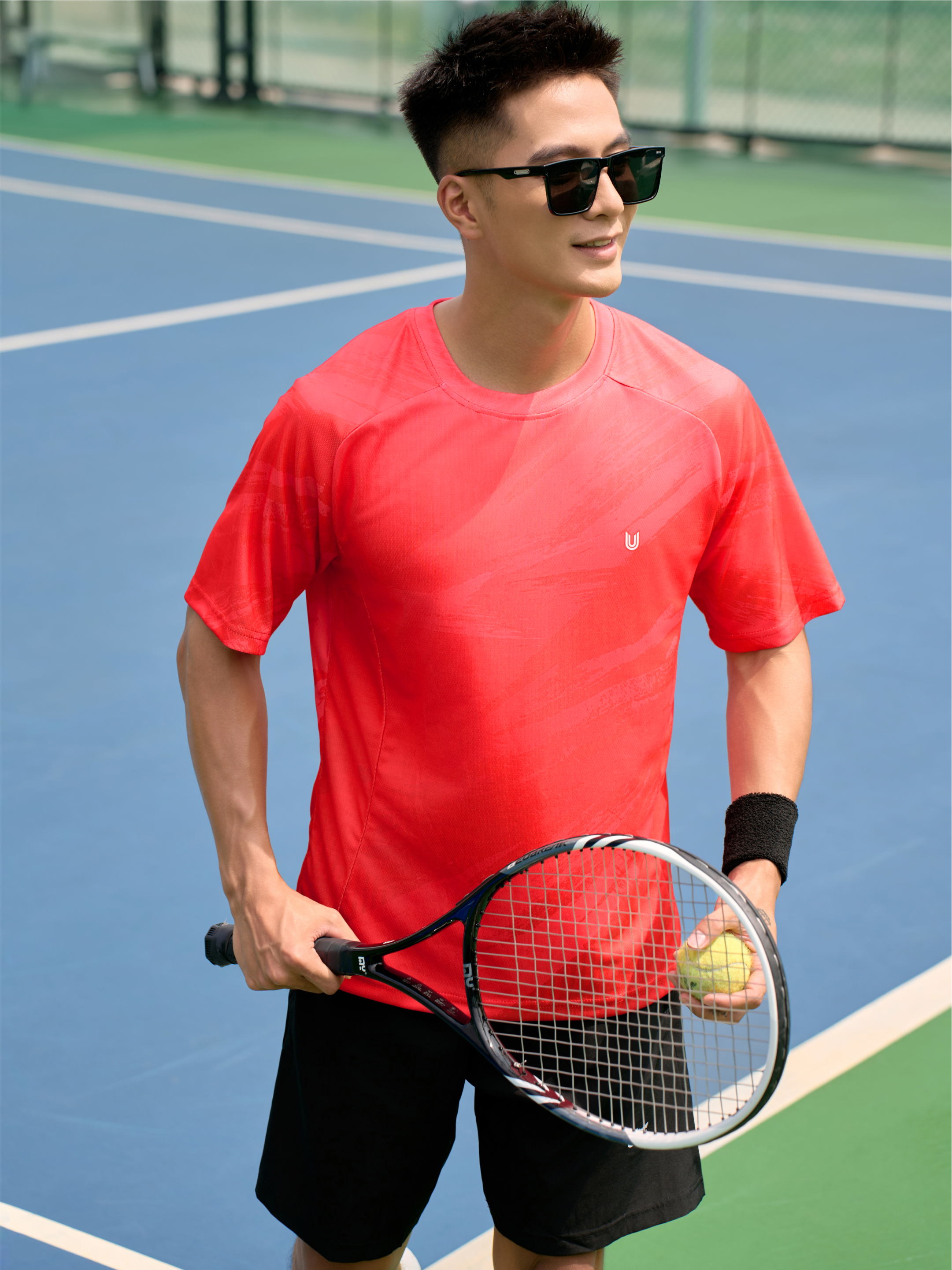 Áo Active chuyển nhiệt nam_thumbnail_15