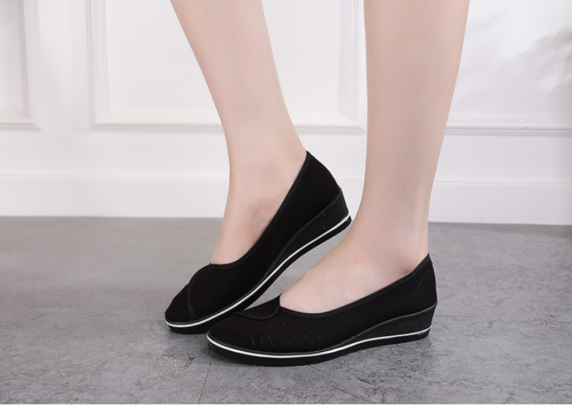 Giày Búp Bê Vải G1285_thumbnail_2