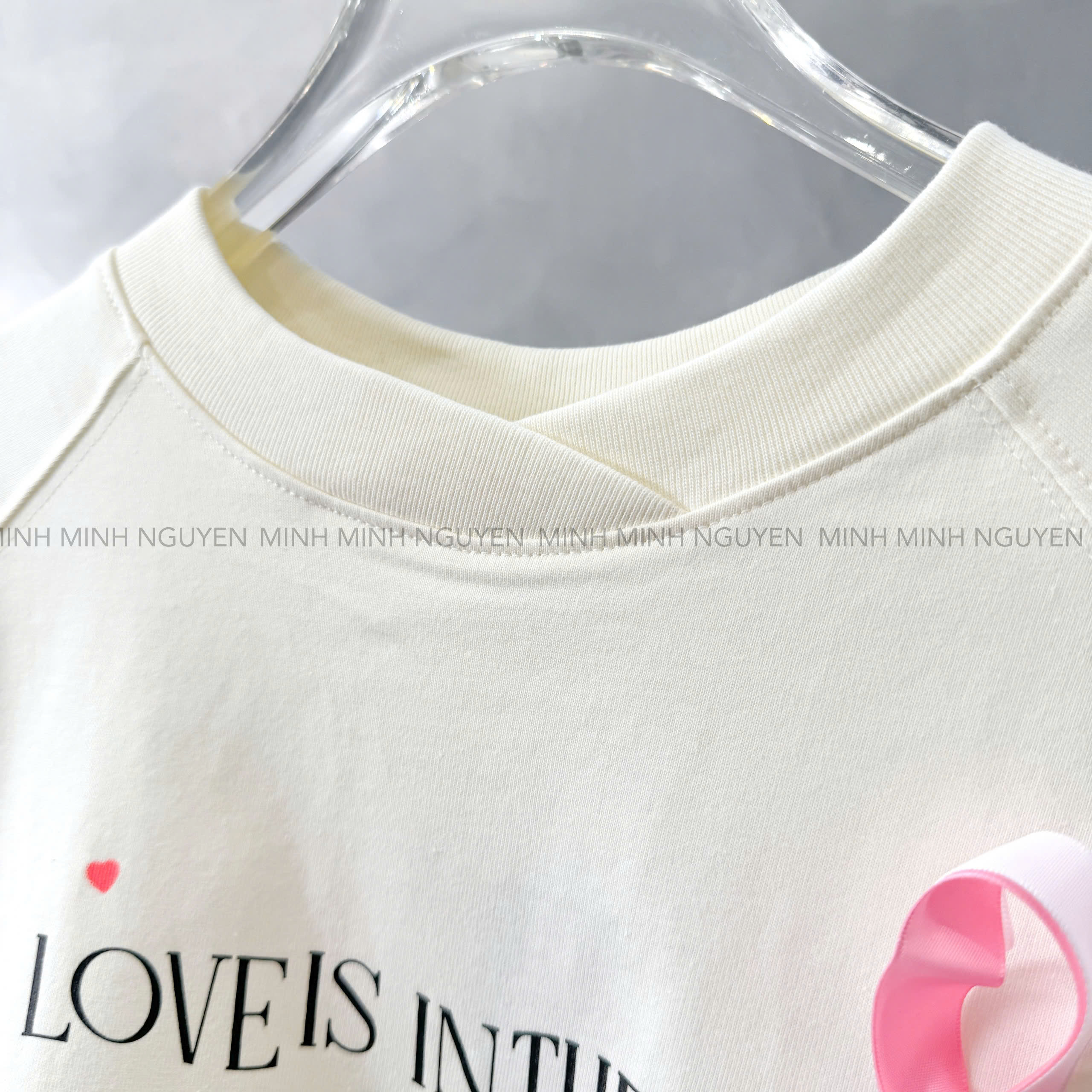 AO THUN OUTERITY_thumbnail_16