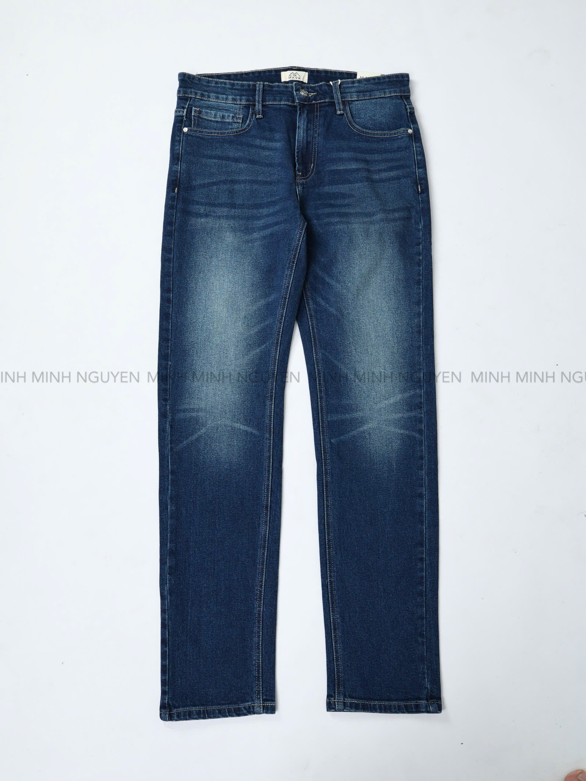 QUAN JEAN MAVK_thumbnail_1