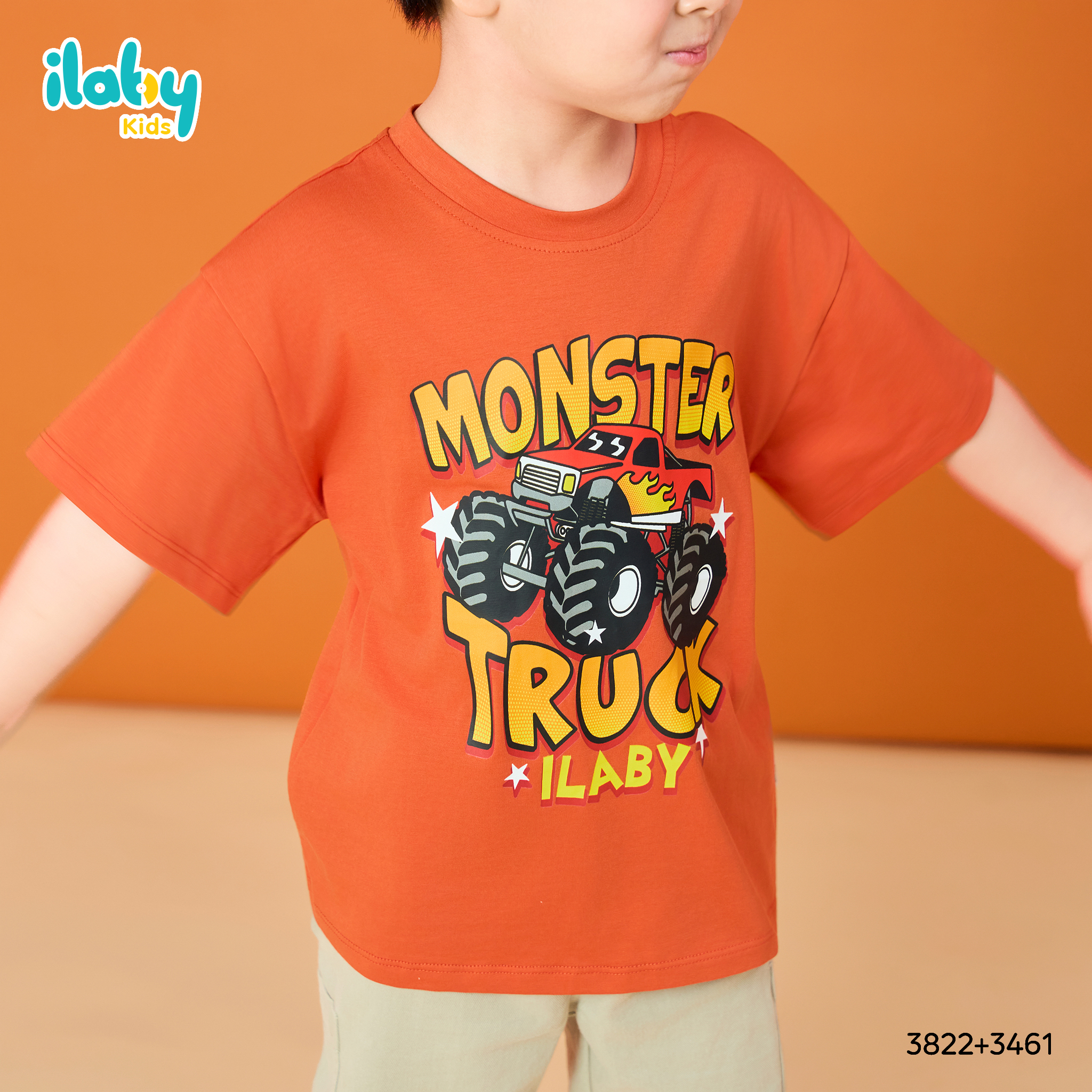 Áo thun_thumbnail_1