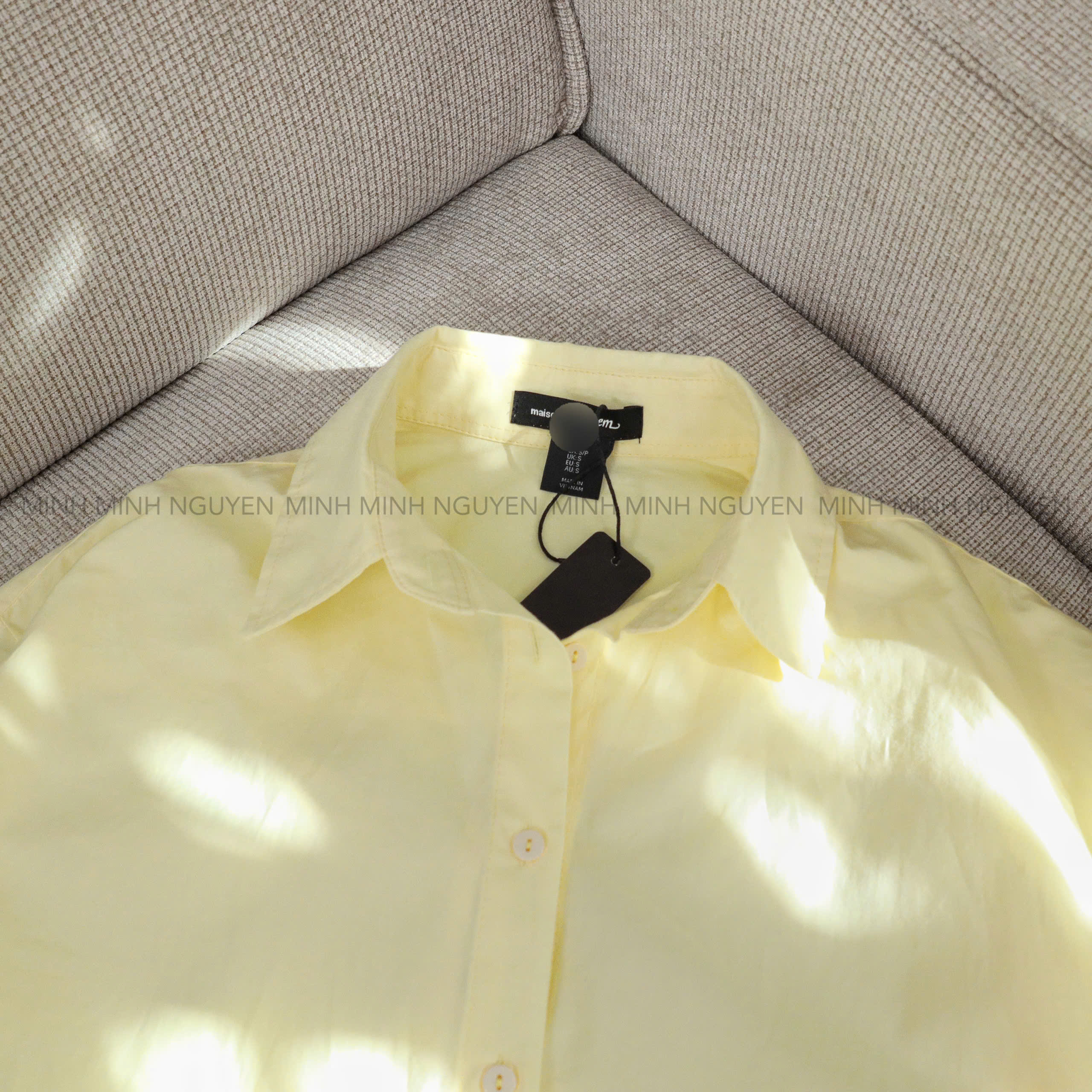 AO SOMI ROEM_thumbnail_14