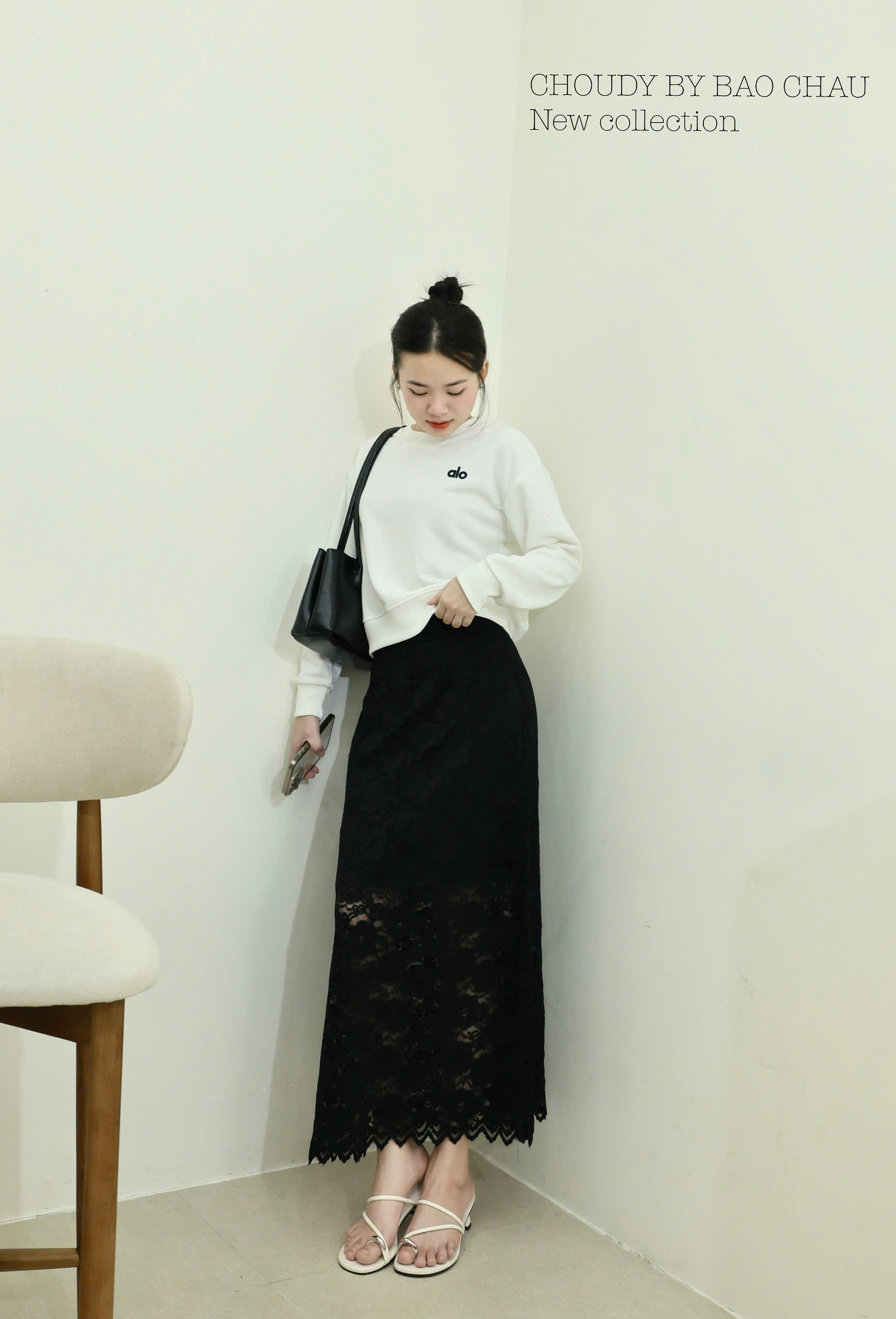 U42 CHÂN VÁY REN 2 MÀU_thumbnail_9