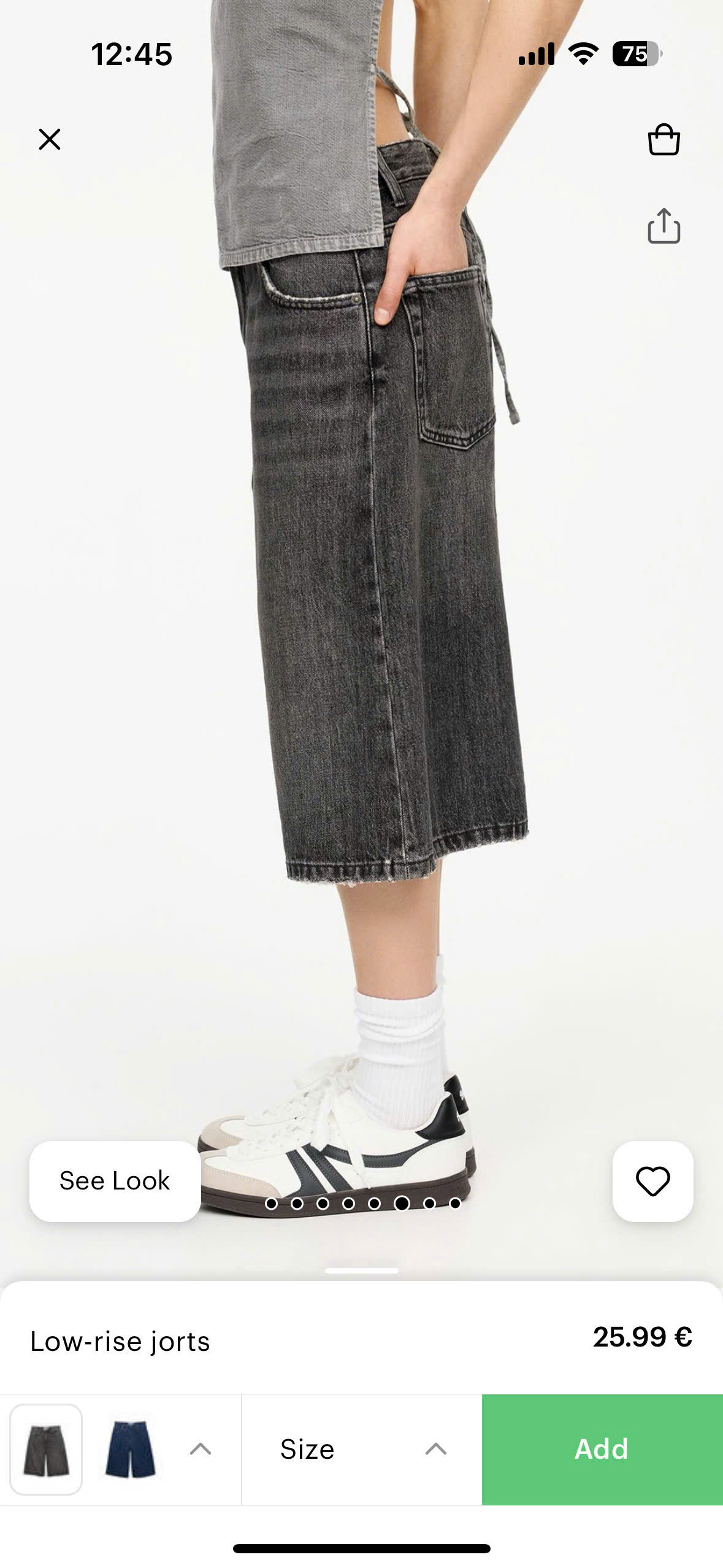 G562 QUẦN BB DENIM LƯNG NHẠT_thumbnail_4