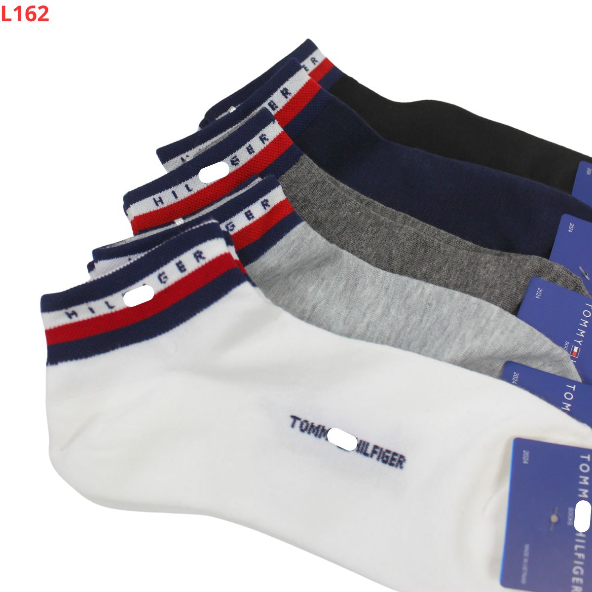 L162 Vớ TM 1 ĐÔI_thumbnail_7