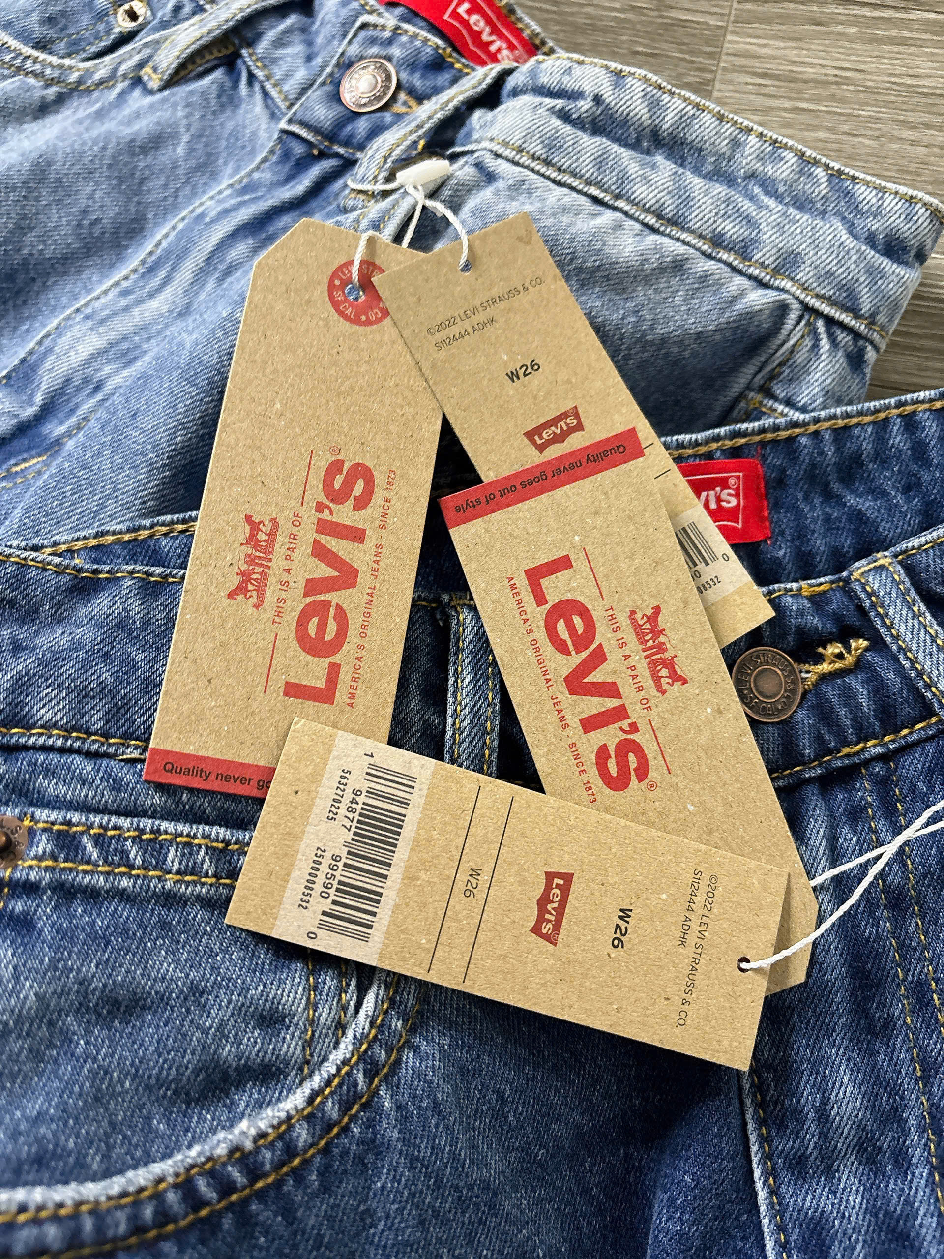 Q12 QUẦN JEAN NGỐ 2 MÀU_thumbnail_11