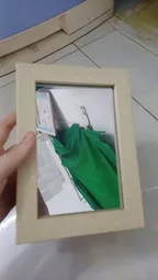 được_0