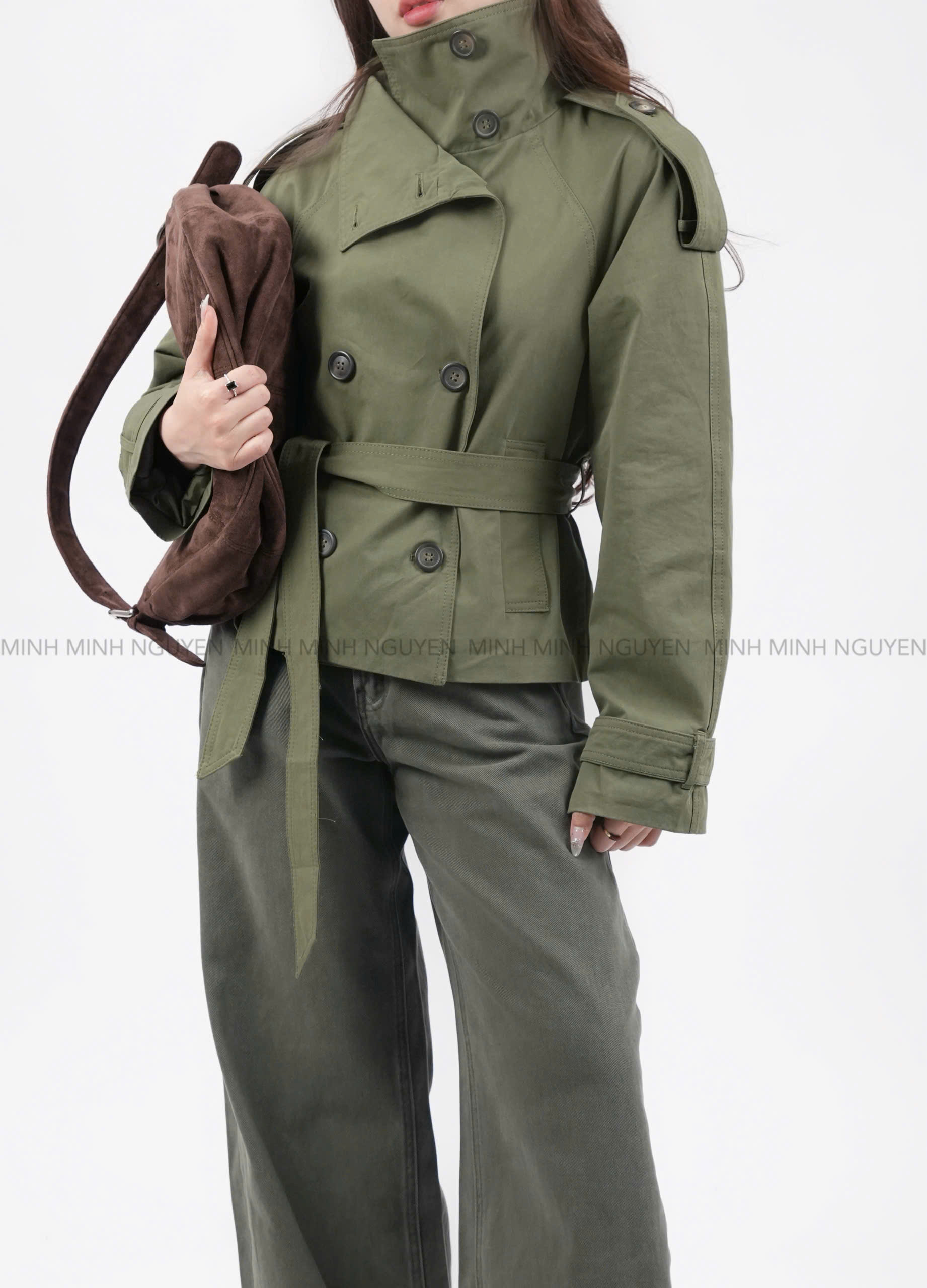 AO KHOAC BERSHKA_thumbnail_7