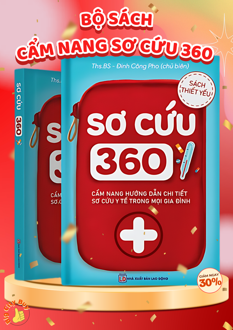 Cẩm nang SƠ CỨU 360_thumbnail_0