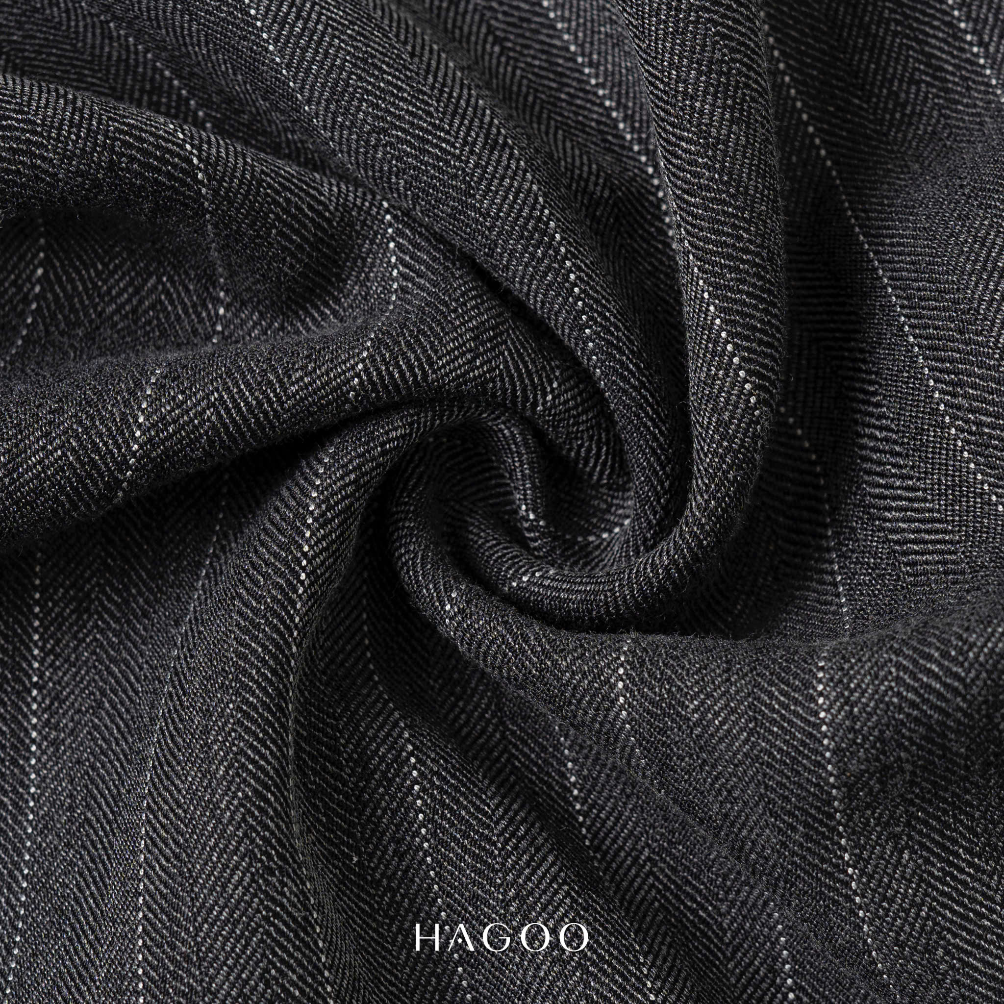 Set sơ mi chân váy nhún cạp_thumbnail_7