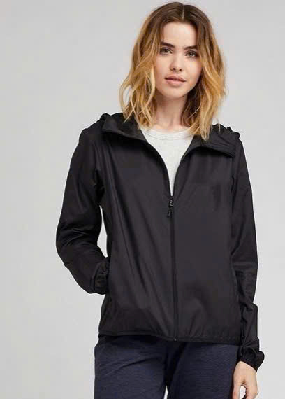 AK282-ÁO KHOÁC UNÌ_thumbnail_3