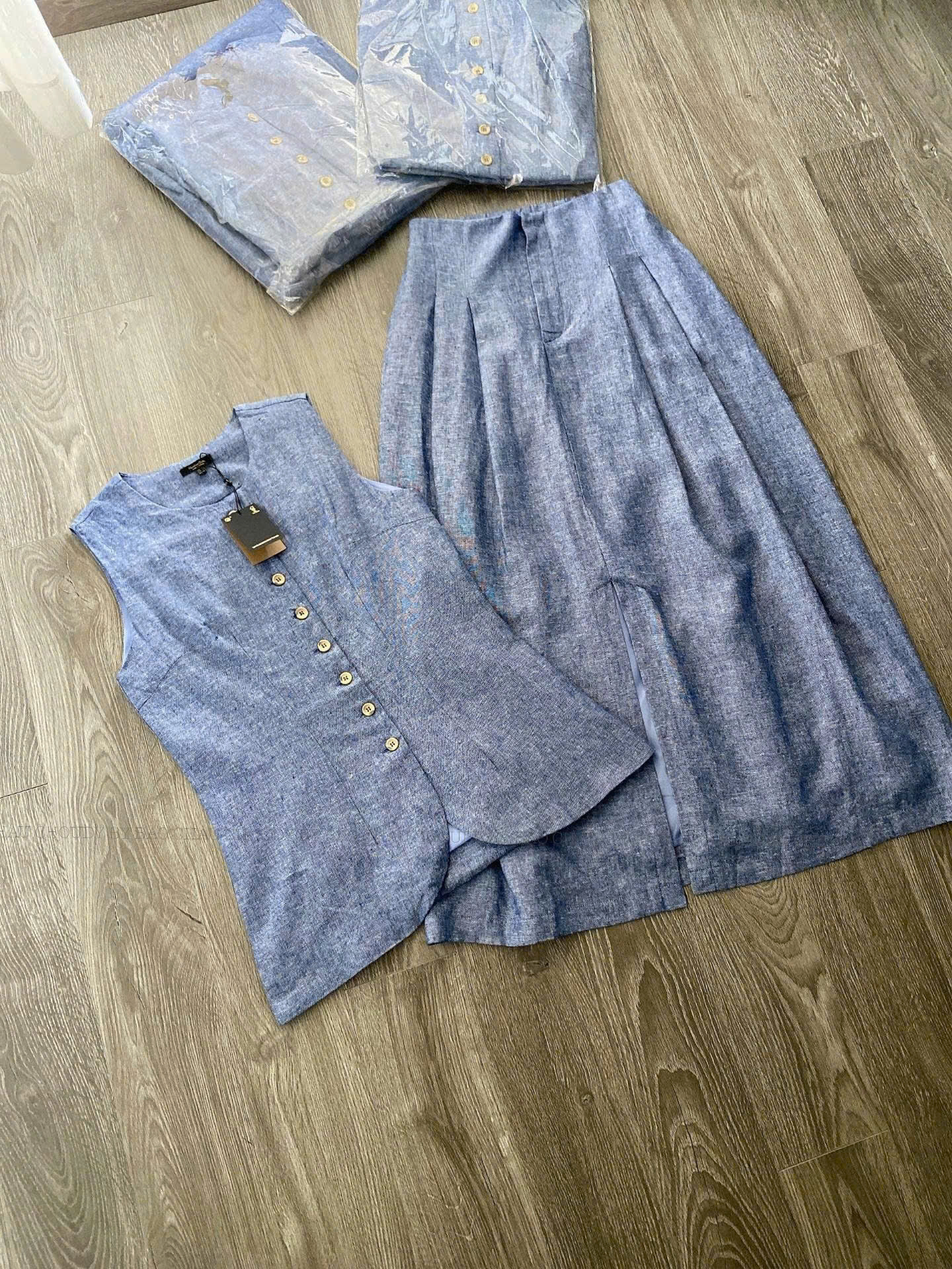 S75 SET ÁO + CHÂN VÁY_thumbnail_8