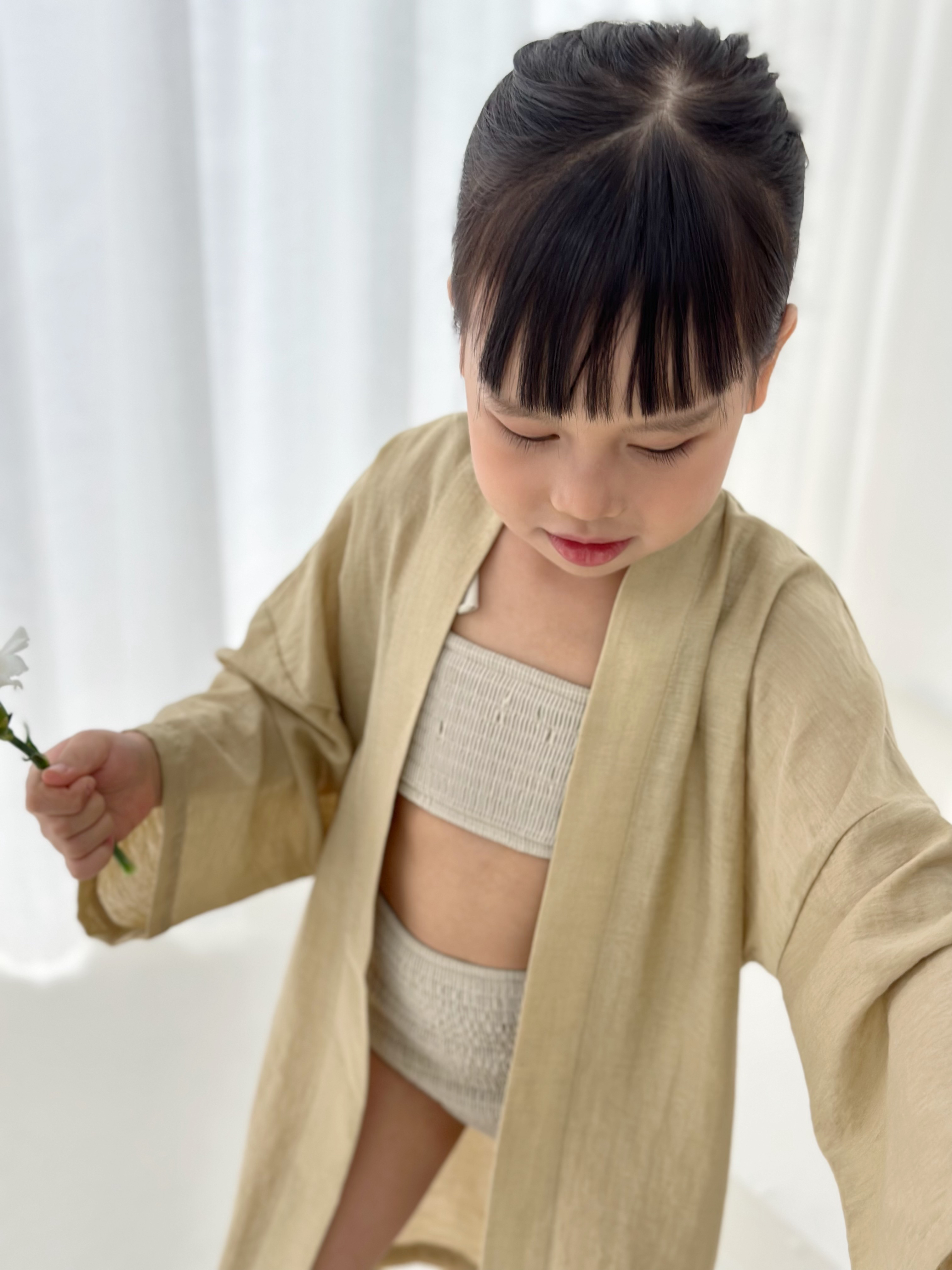 Beach Robe (Áo Choàng Đi Biển)_thumbnail_1