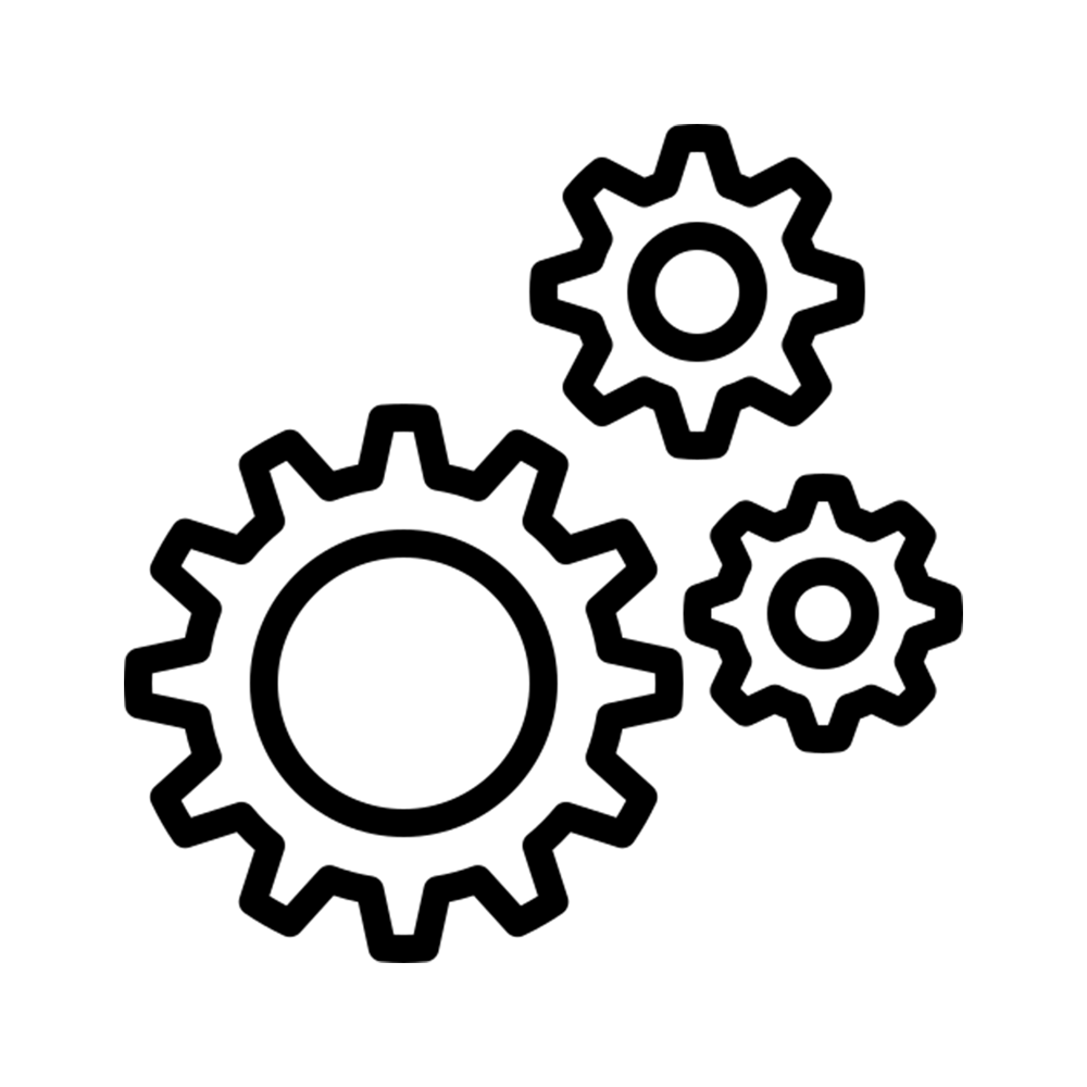 Linh kiện máy in 3D_5