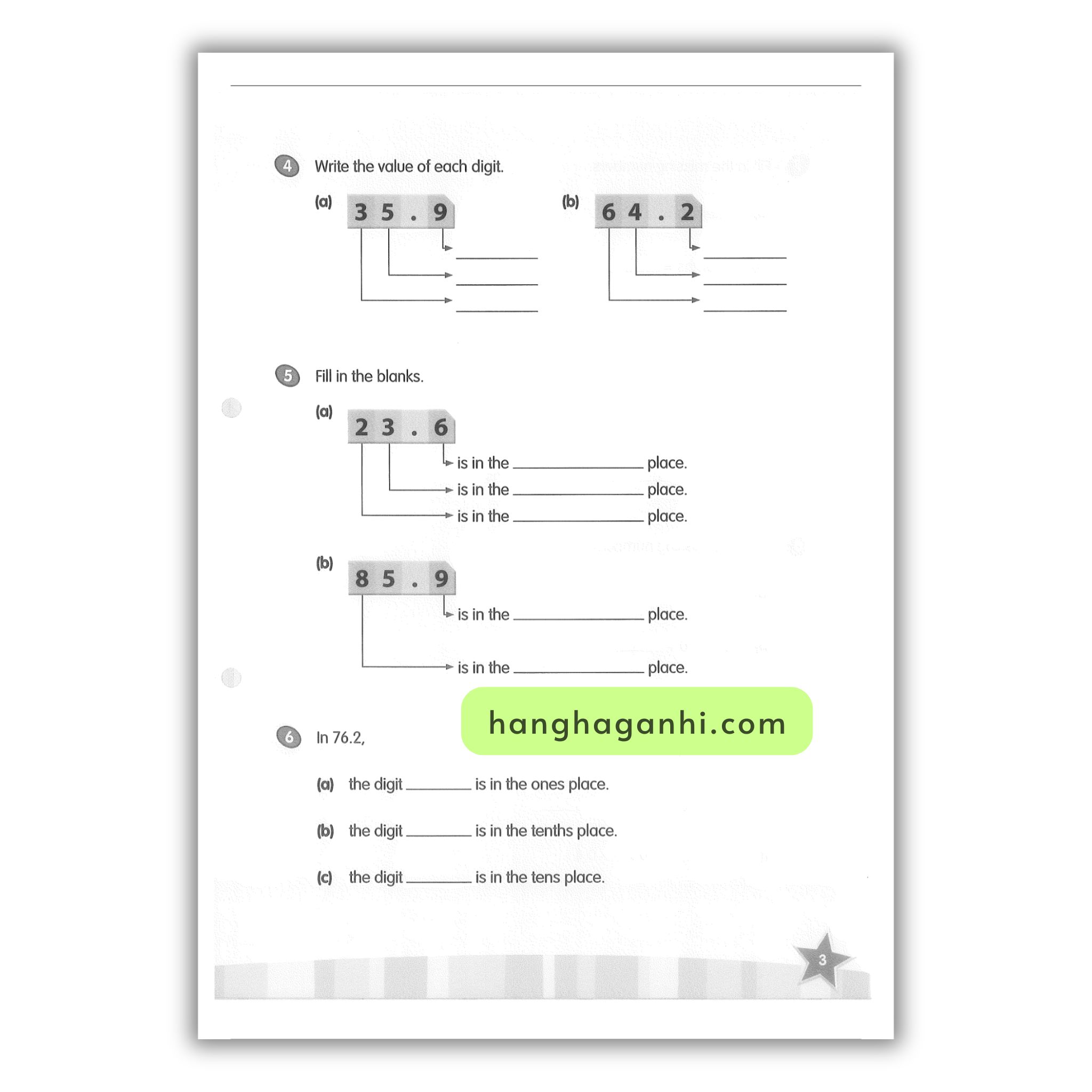 Targeting Mathematics 4B Workbook_thumbnail_8