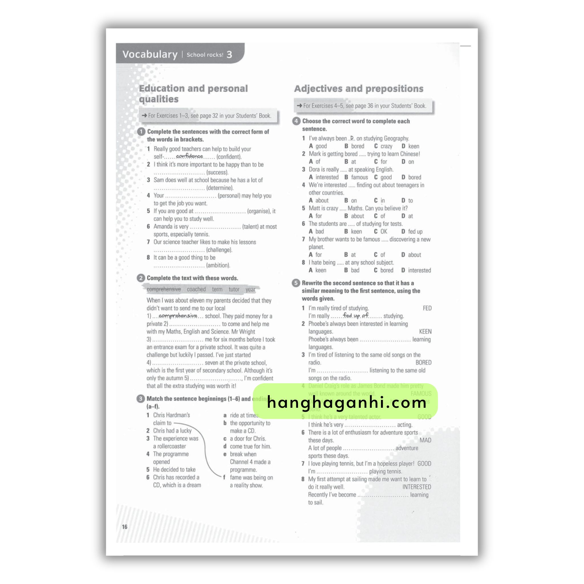 Activate! B1+ Workbook_thumbnail_3
