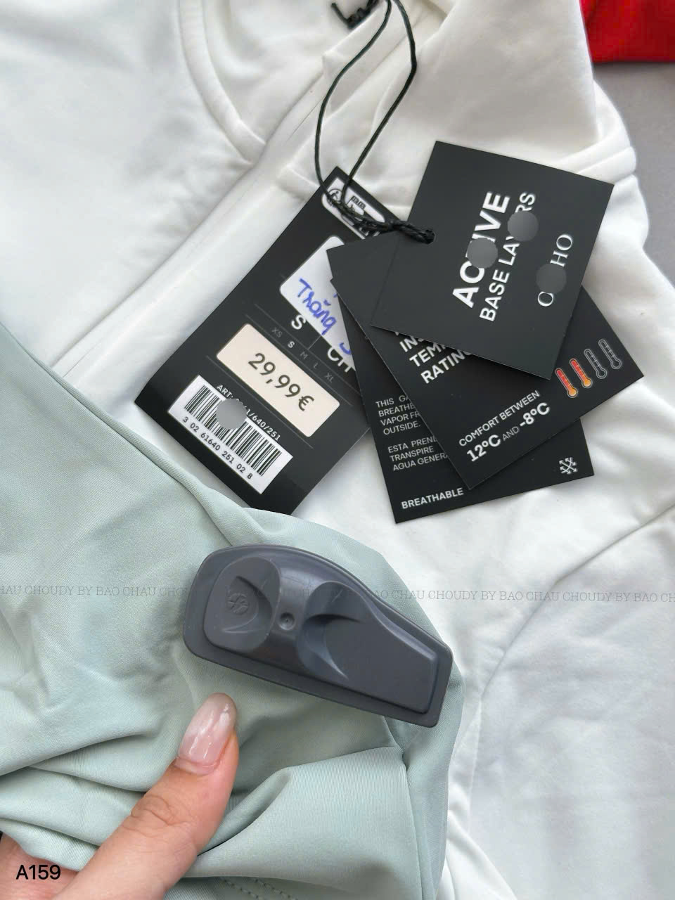 A159 ÁO TẬP 4 MÀU_thumbnail_7