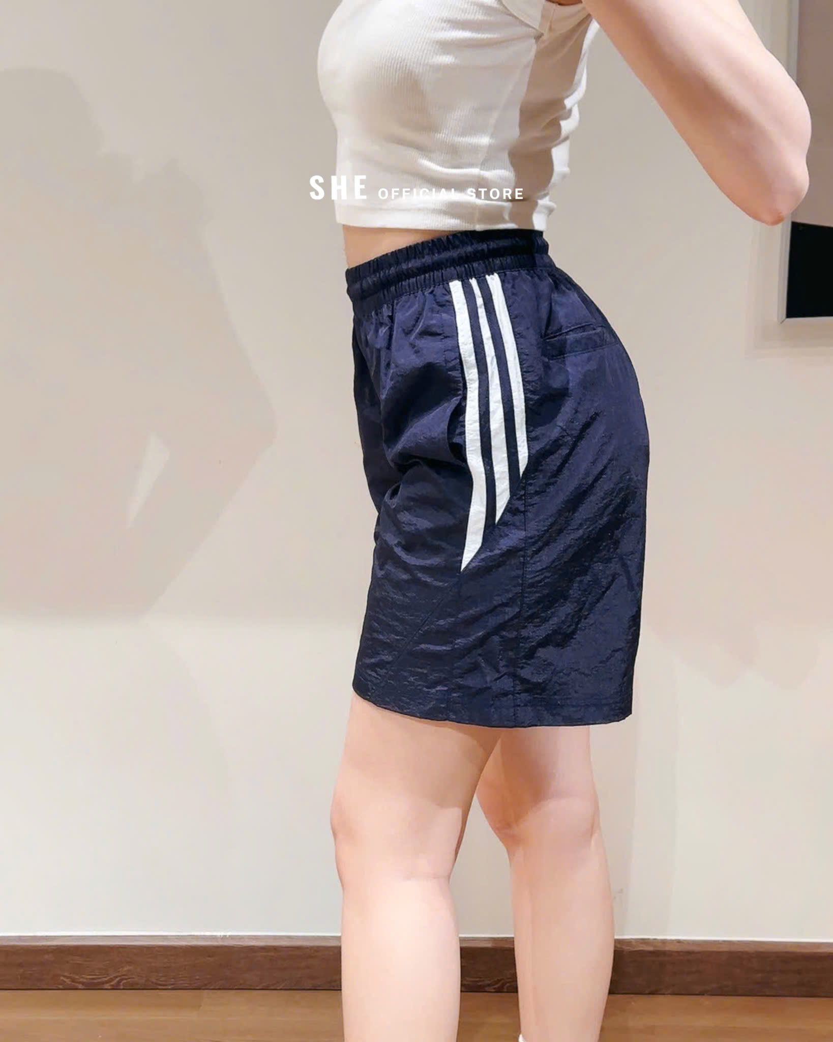 G874 QUẦN SHORT CODE UNISEX_thumbnail_7