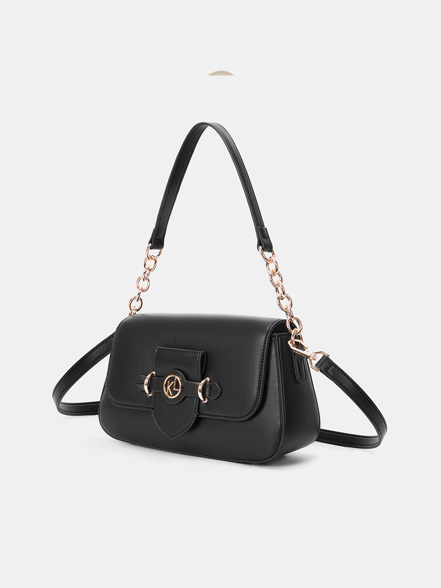 JX02 - Túi Xách Size 26_thumbnail_3