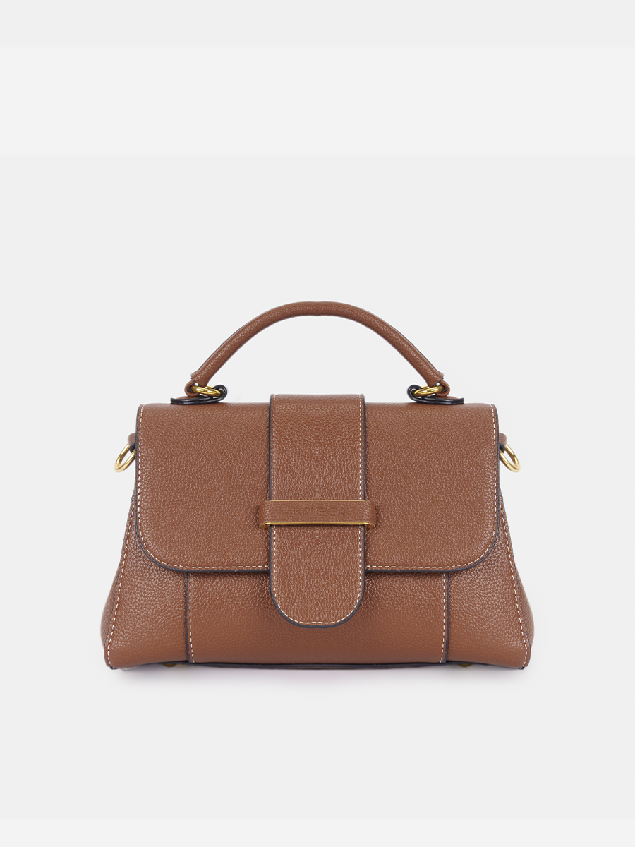 TX04 - Túi Xách Size 25