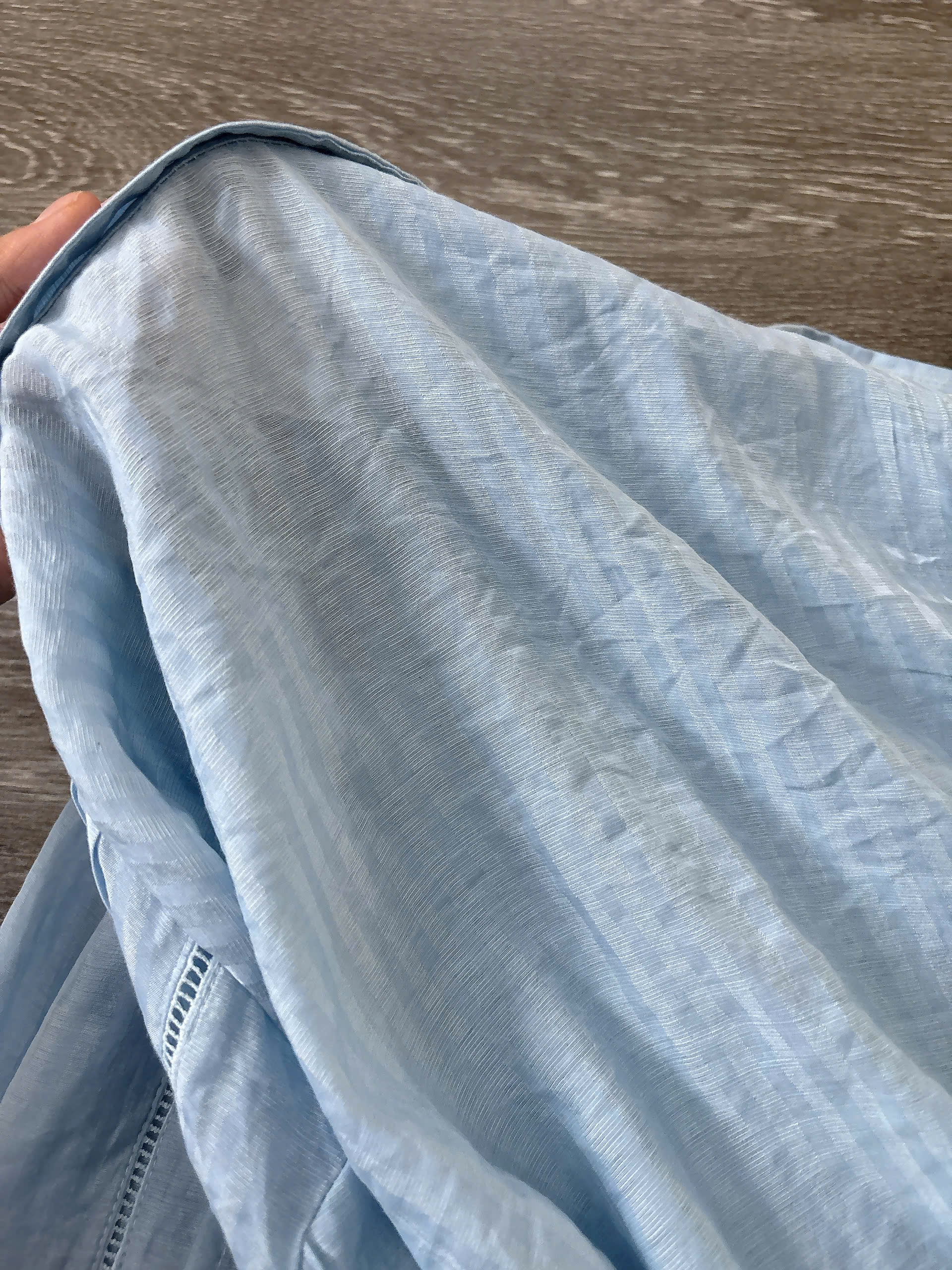 A770 ÁO SOMI XANH_thumbnail_10