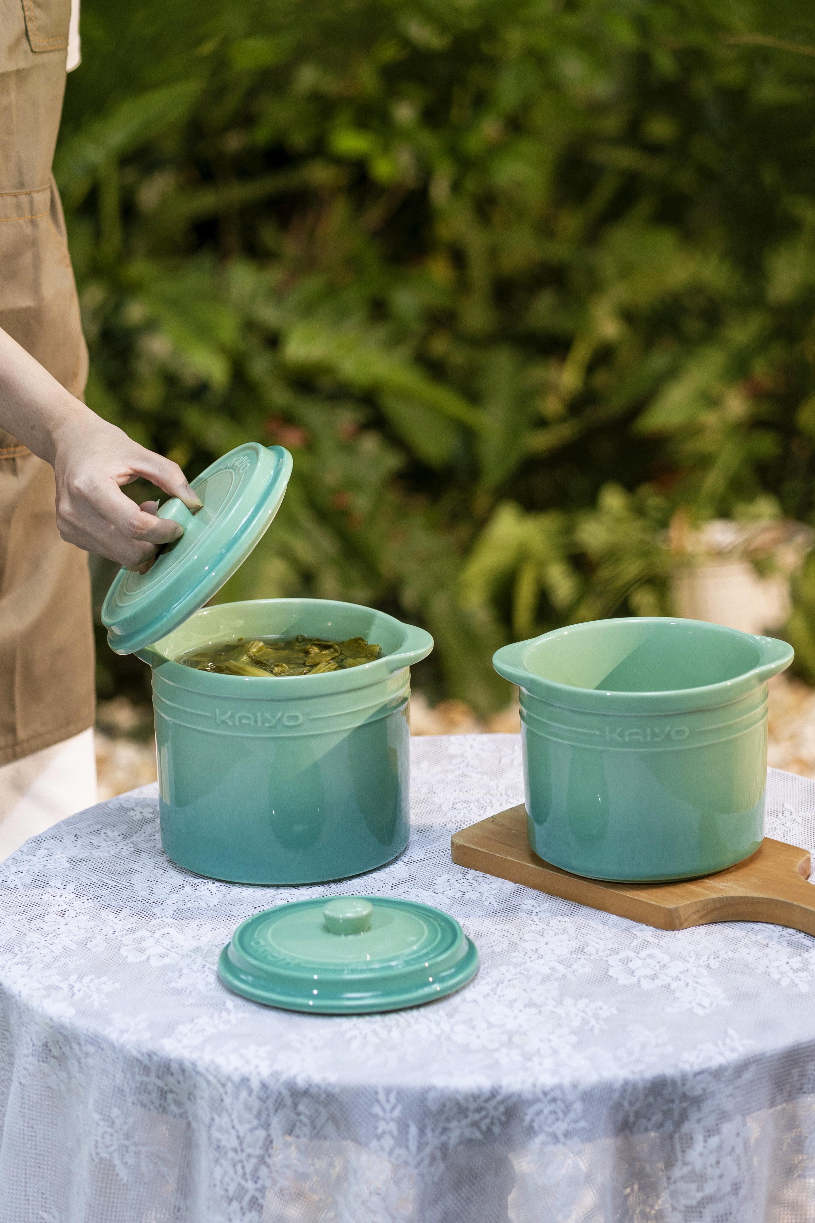 HỦ MUỐI DƯA CÀ RAINBOWL_thumbnail_6