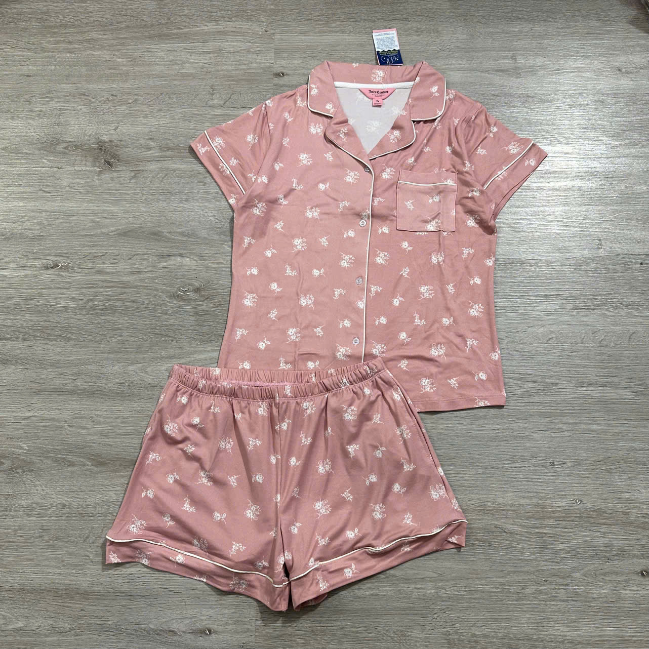 B294 BO NU PIJAMA (L3-6)_thumbnail_5