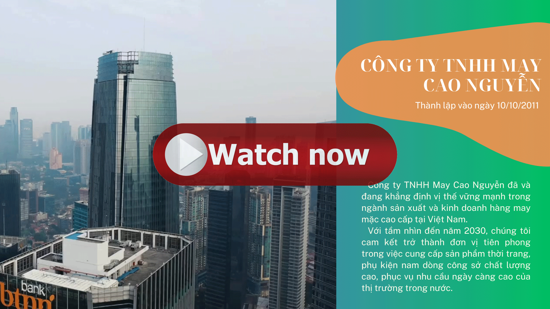 them-mot-tieu-de-hap-dan-o-day-de-thu-hut-khan-gia-cua-ban