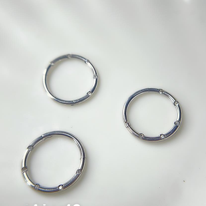 Bật khớp kim cương rải 10mm
