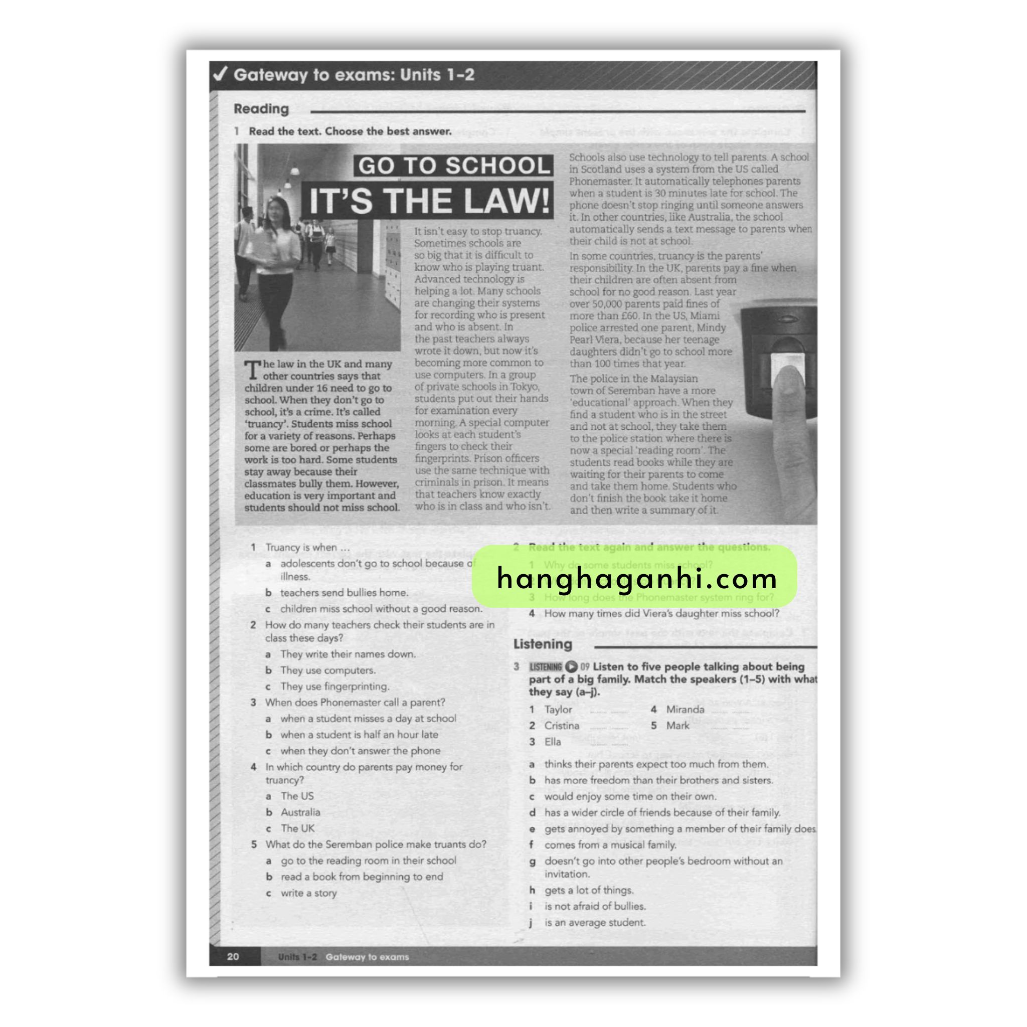 Gateway B1 Workbook 2nd Edition_thumbnail_12