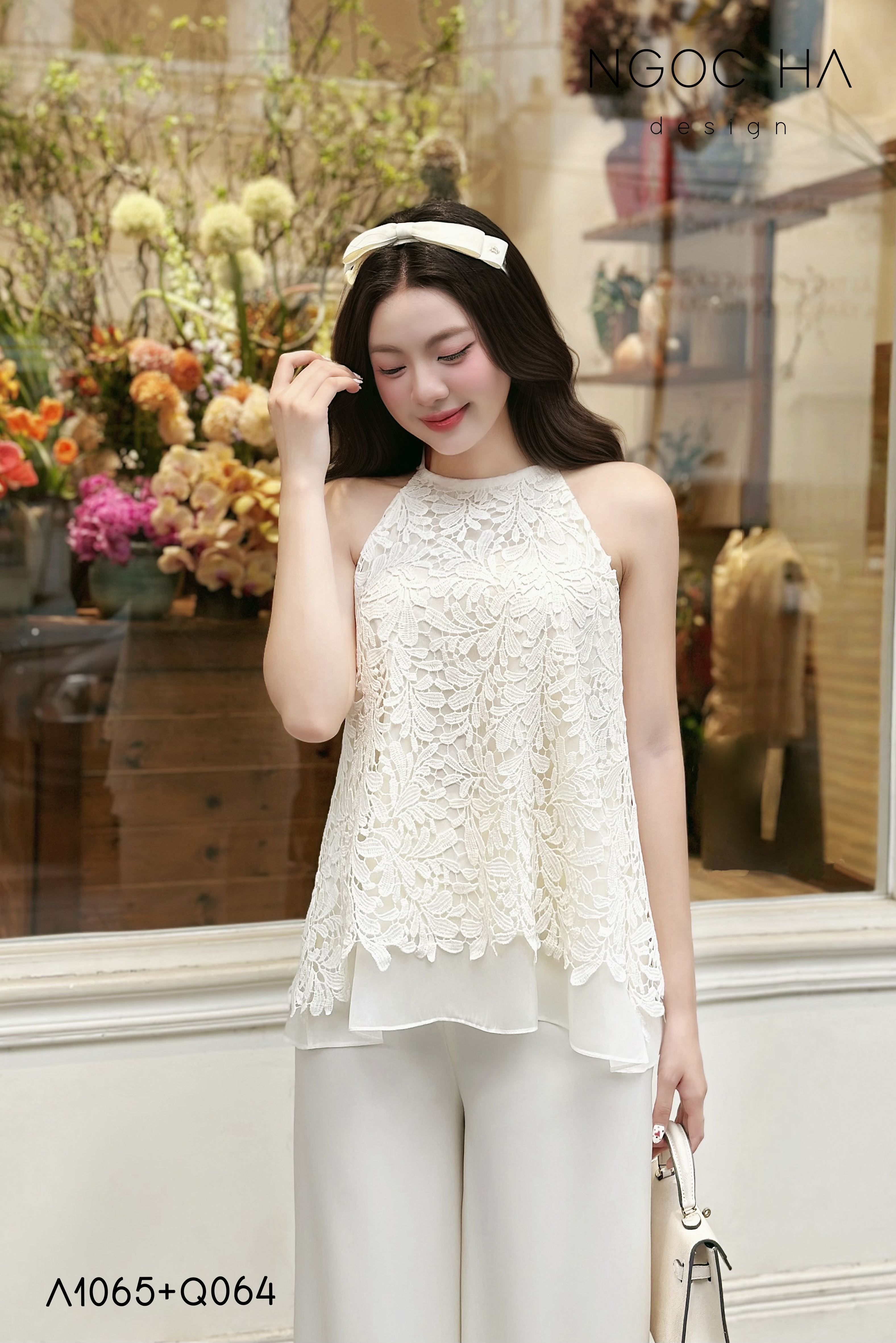 Cecilia Set_ BQ015_thumbnail_3
