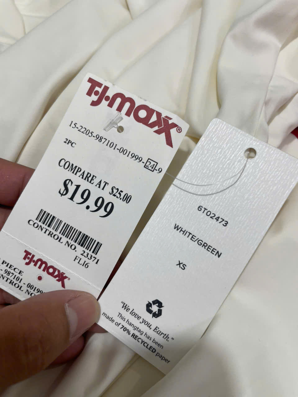 A693 ÁO THUN TAY DÀI 6 MÀU_thumbnail_3