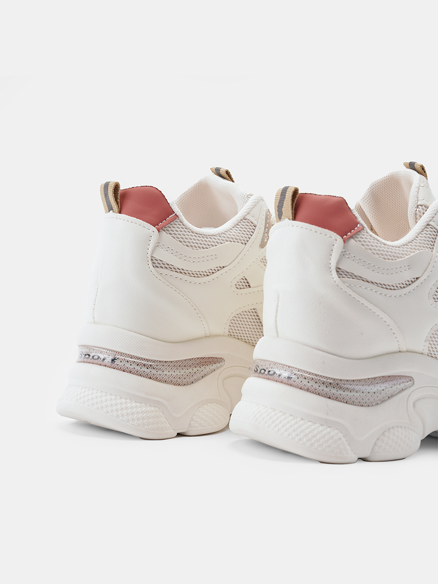 T155 - Giày Thể Thao Nữ 8cm_thumbnail_4