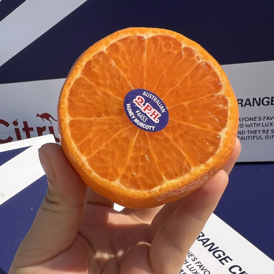 Quýt Úc Vàng_thumbnail_1