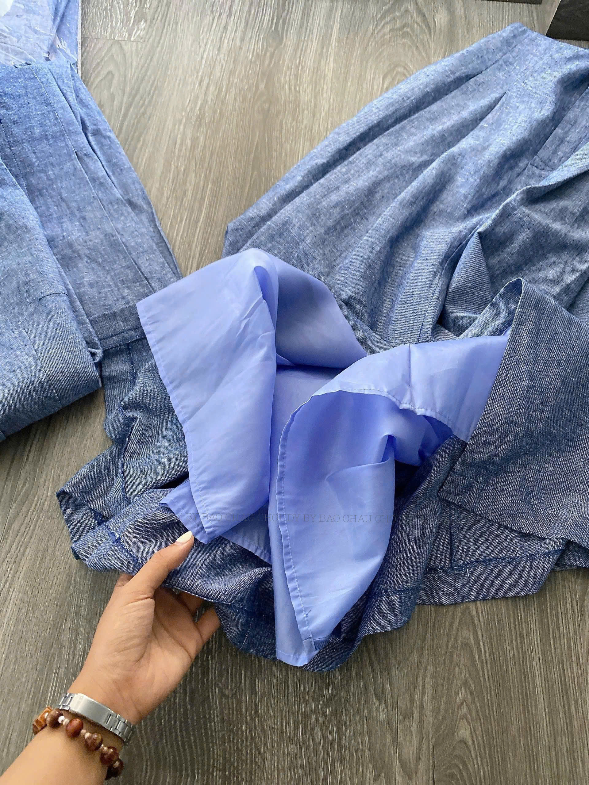 S75 SET ÁO + CHÂN VÁY_thumbnail_12