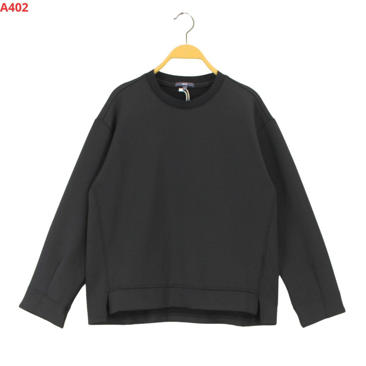 A402 Áo sweater đen_thumbnail_2